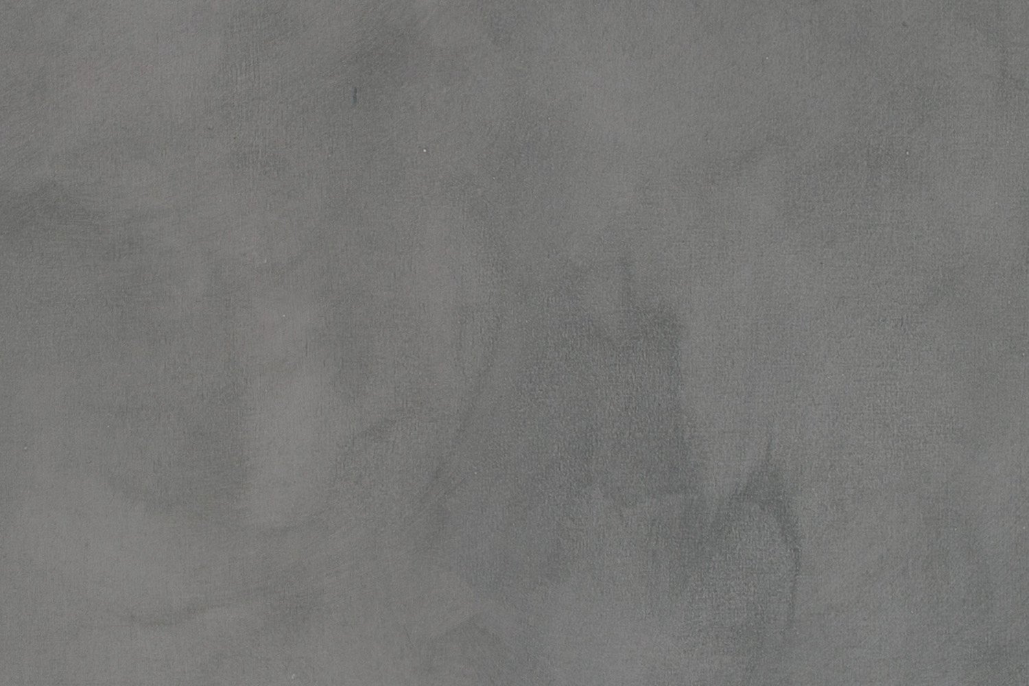 diffuse channel of Smooth Concrete 03 texture