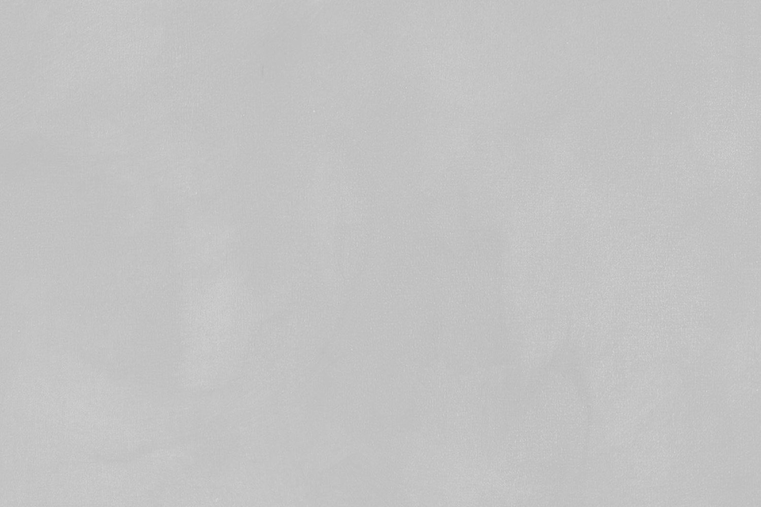 reflex channel of Smooth Concrete 03 texture