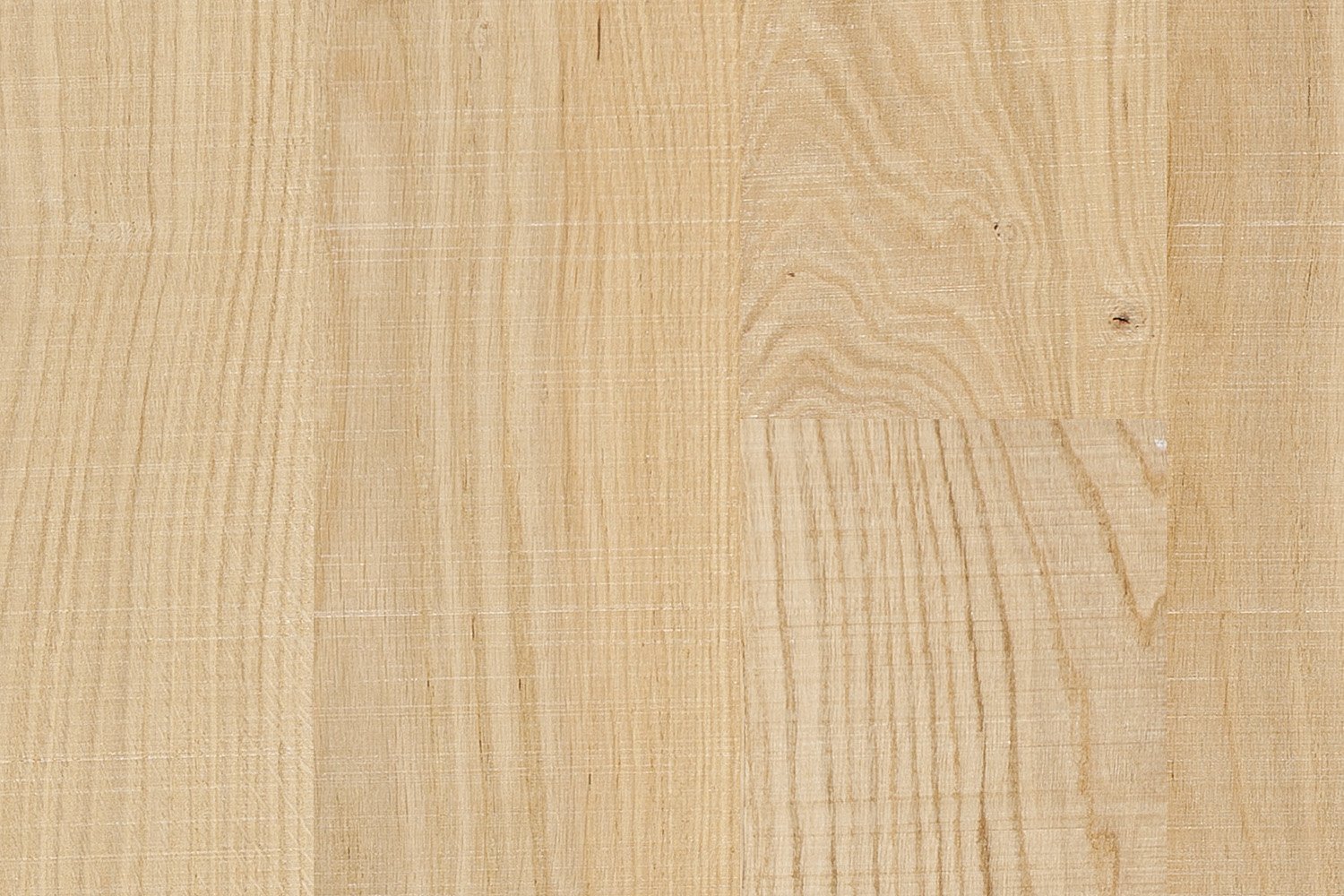 diffuse channel of Blonde Oak Sawcut wood texure