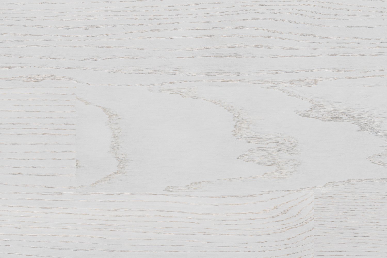 diffuse channel of White Painted Oak 02