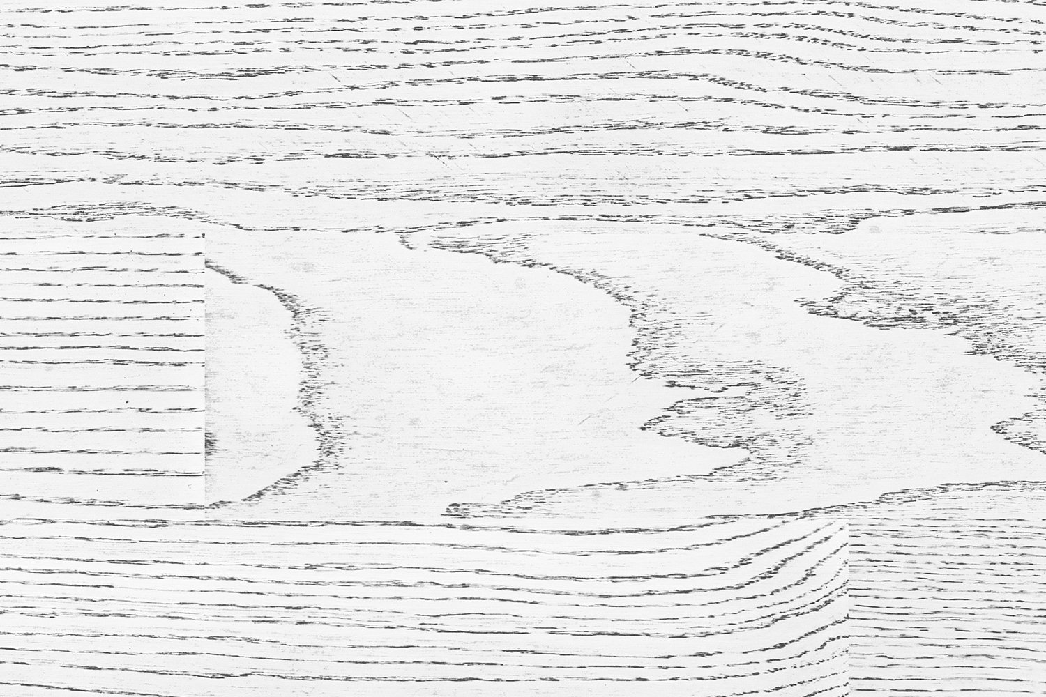 reflex channel of White Painted Oak 02