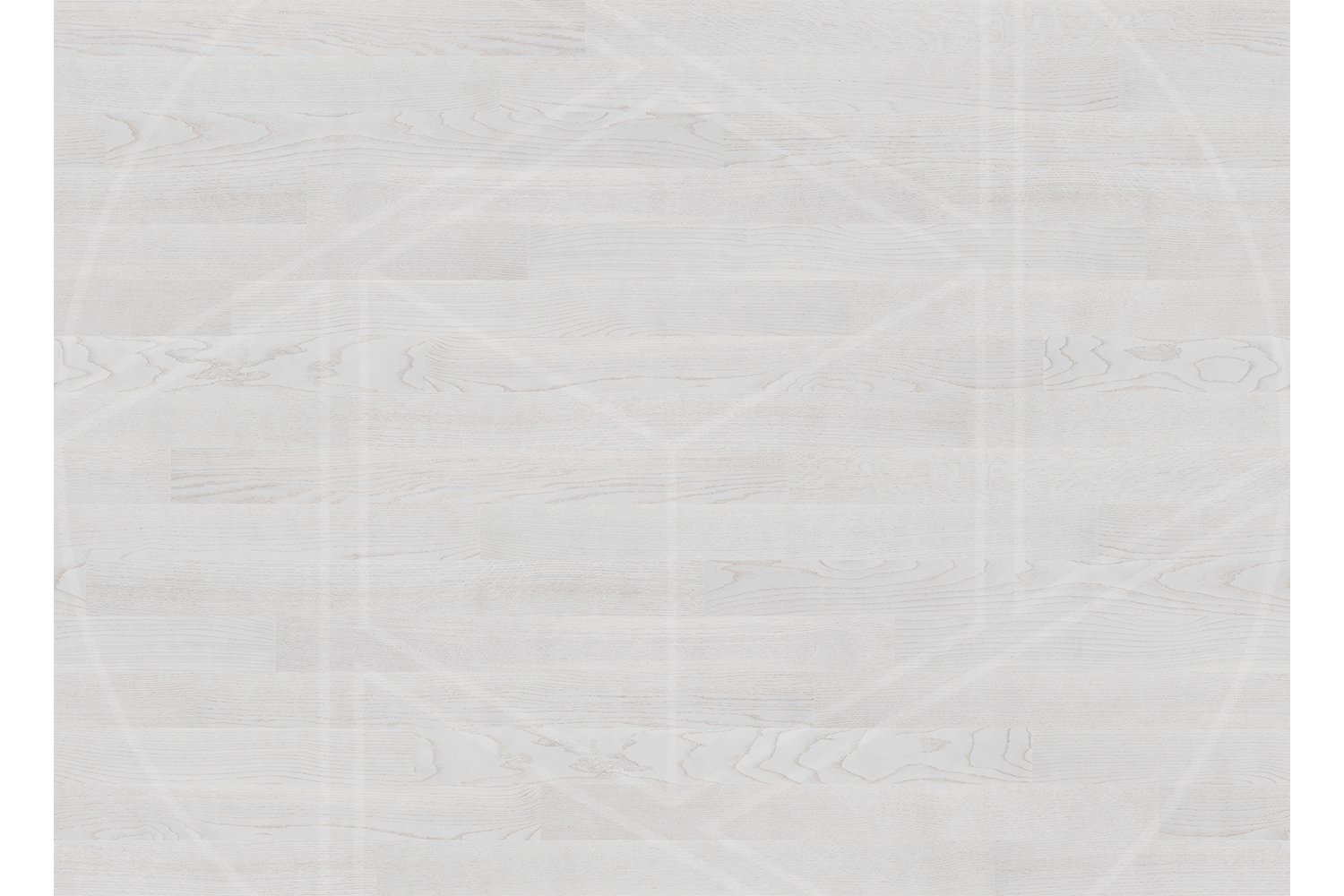 full diffuse map of White Painted Oak 02