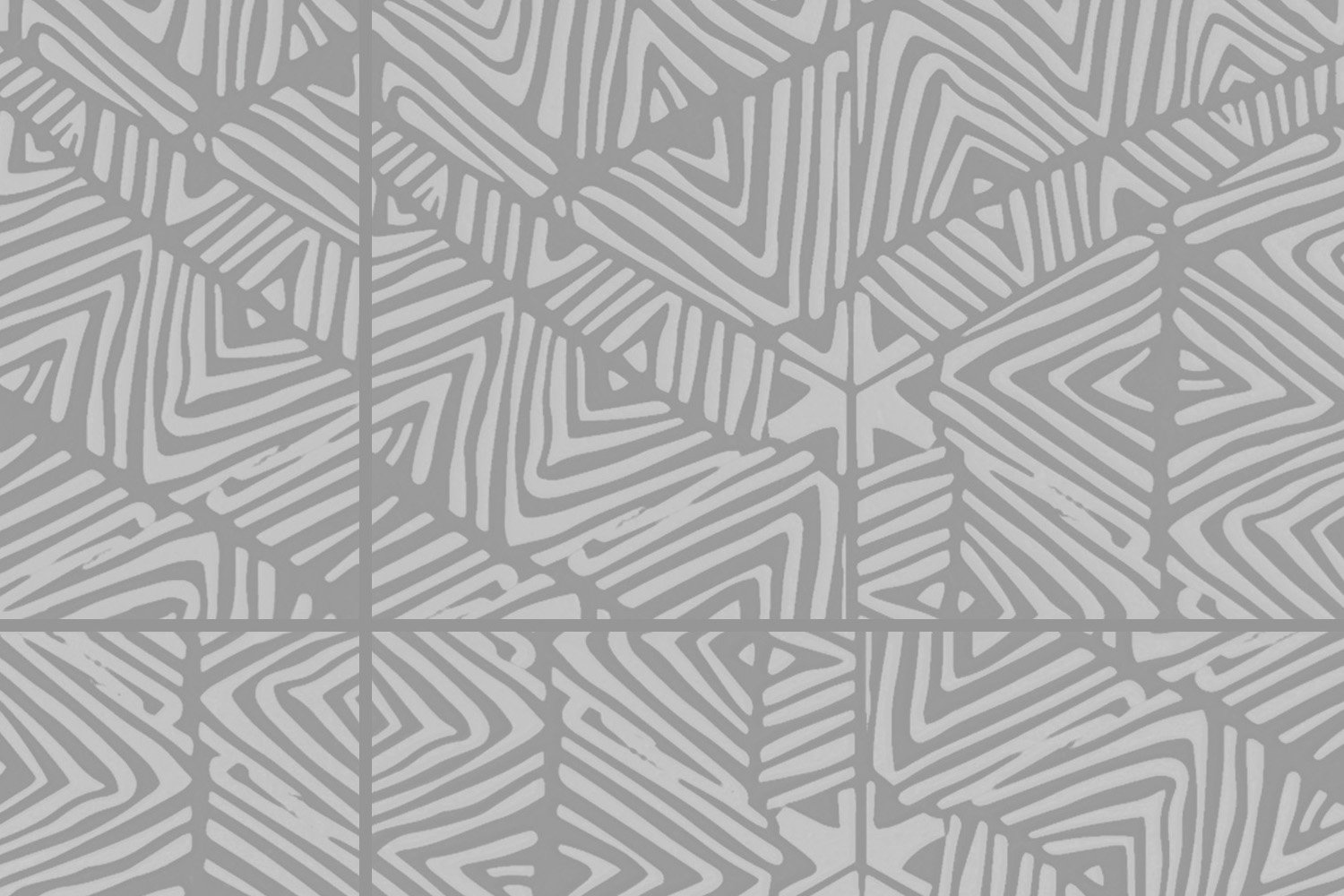 glossiness channel of  "Tracce Noir" Natural Stone texture