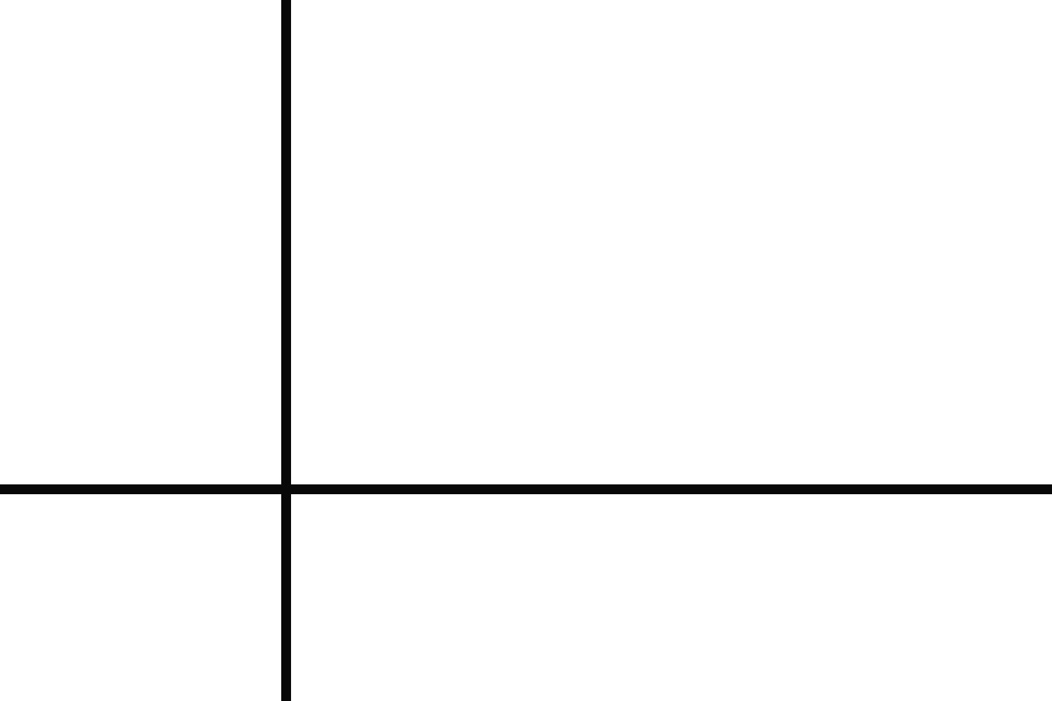 bump channel of  "Tracce Noir" Natural Stone texture