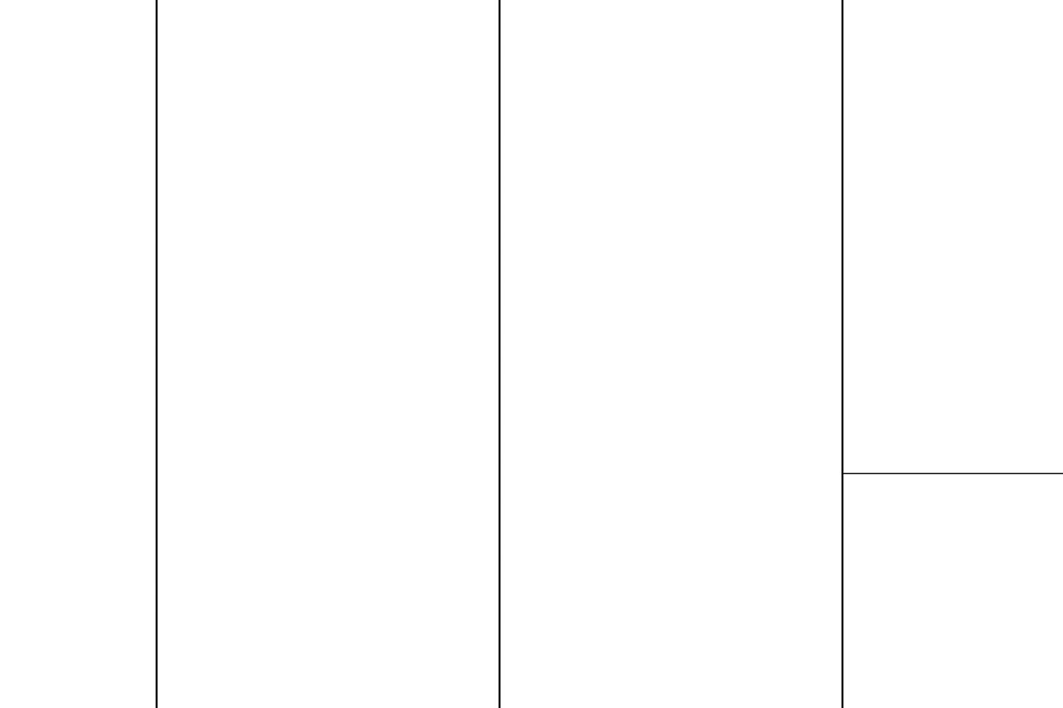 bump 1 channel of European Walnut wood texture