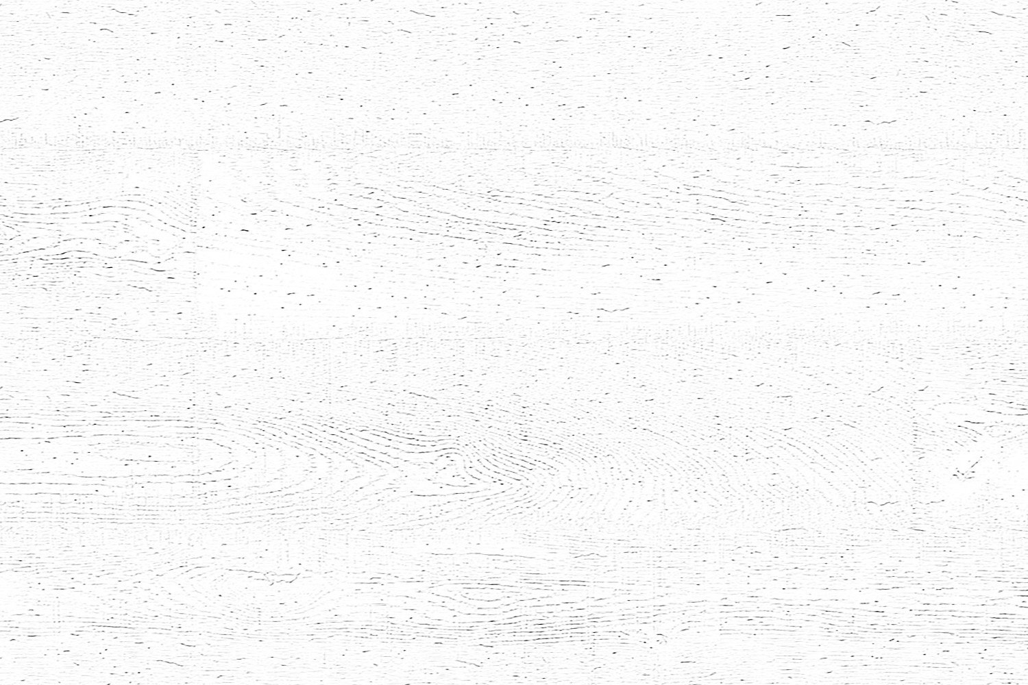 bump 2 channel of Spaced White Planks wood texture