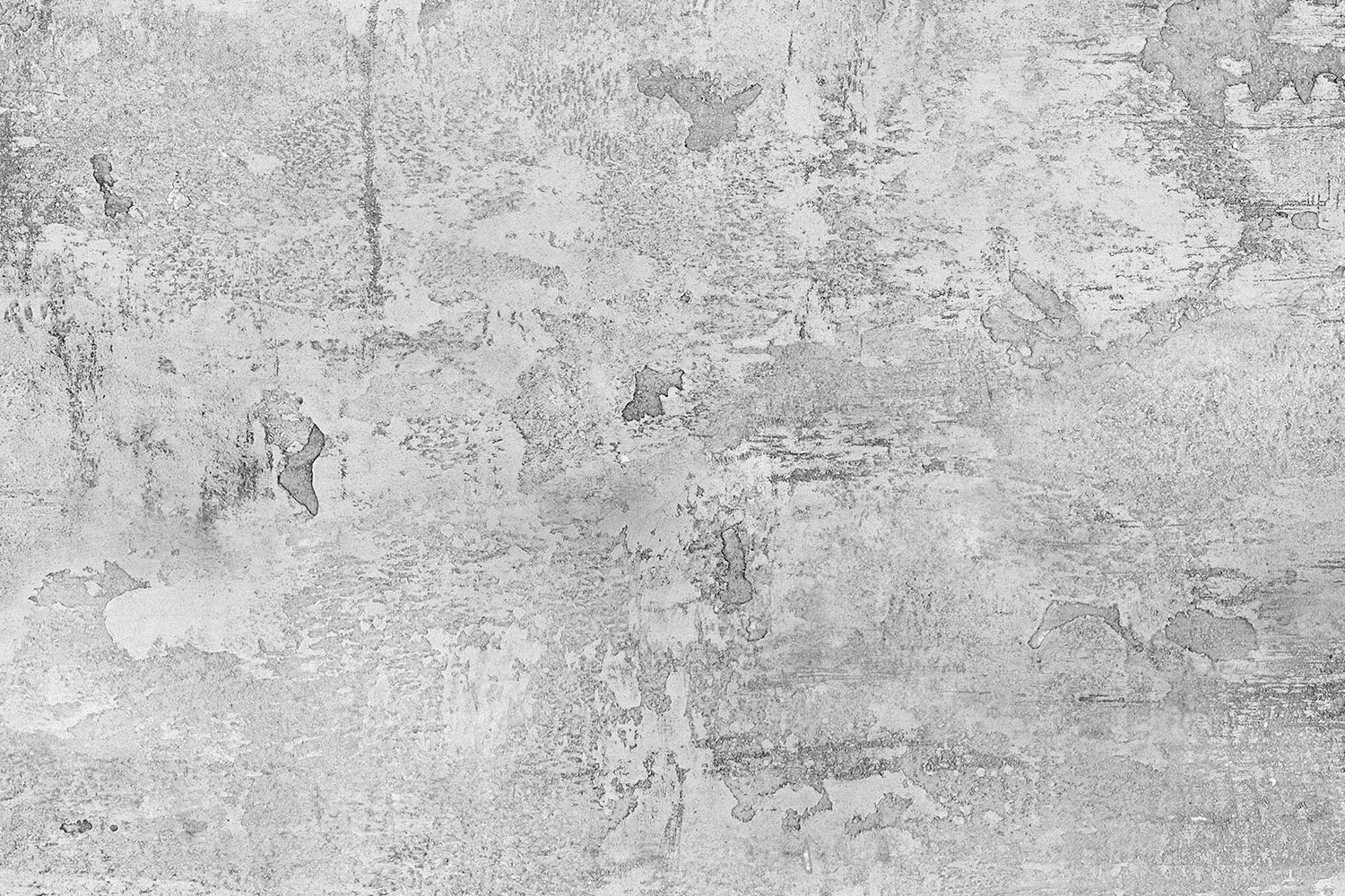 reflex channel of Archi+ Concrete & FS 6101 texture