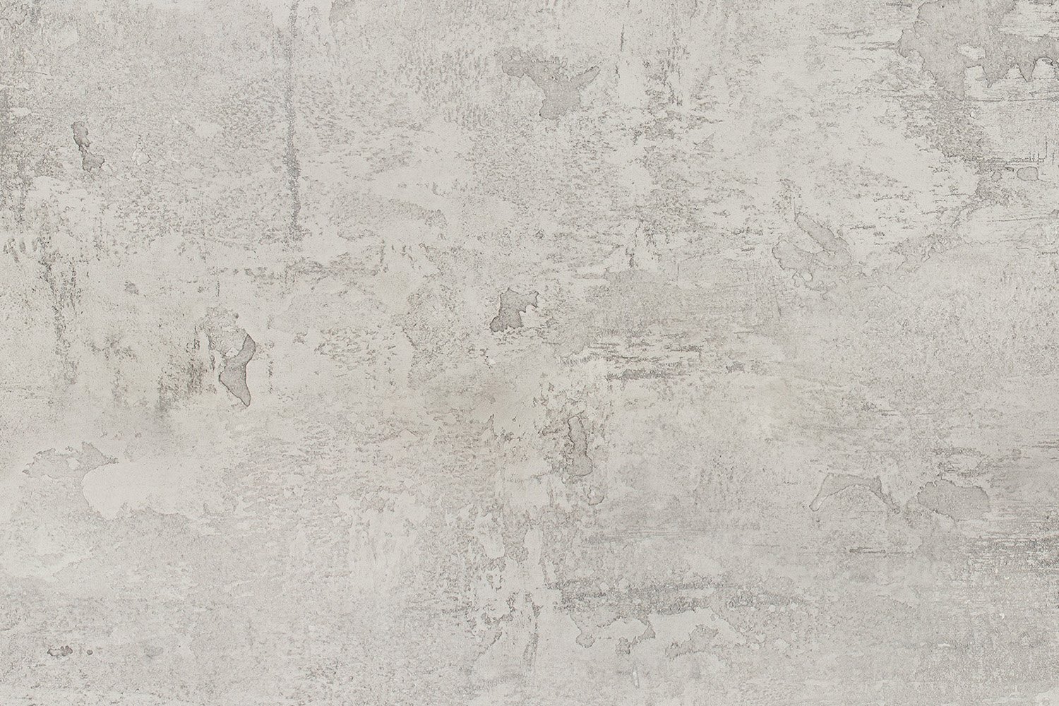 diffuse channel of Archi+ Concrete & FS 6101 texture