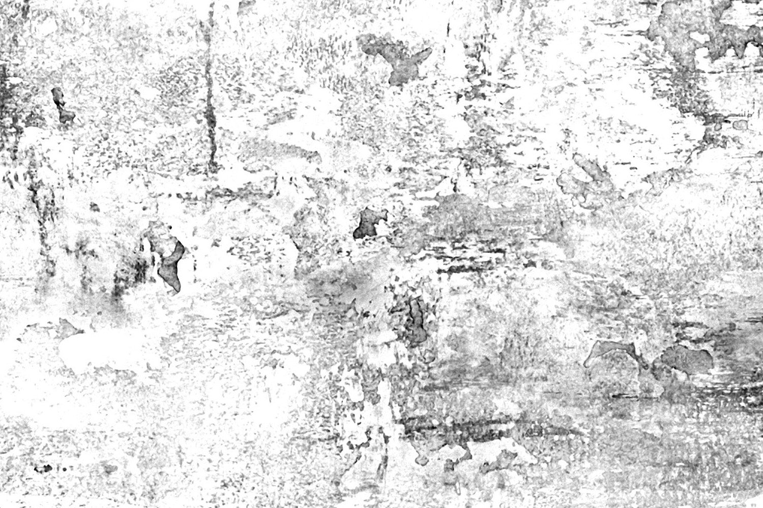 bump channel of Archi+ Concrete & FS 6101 texture