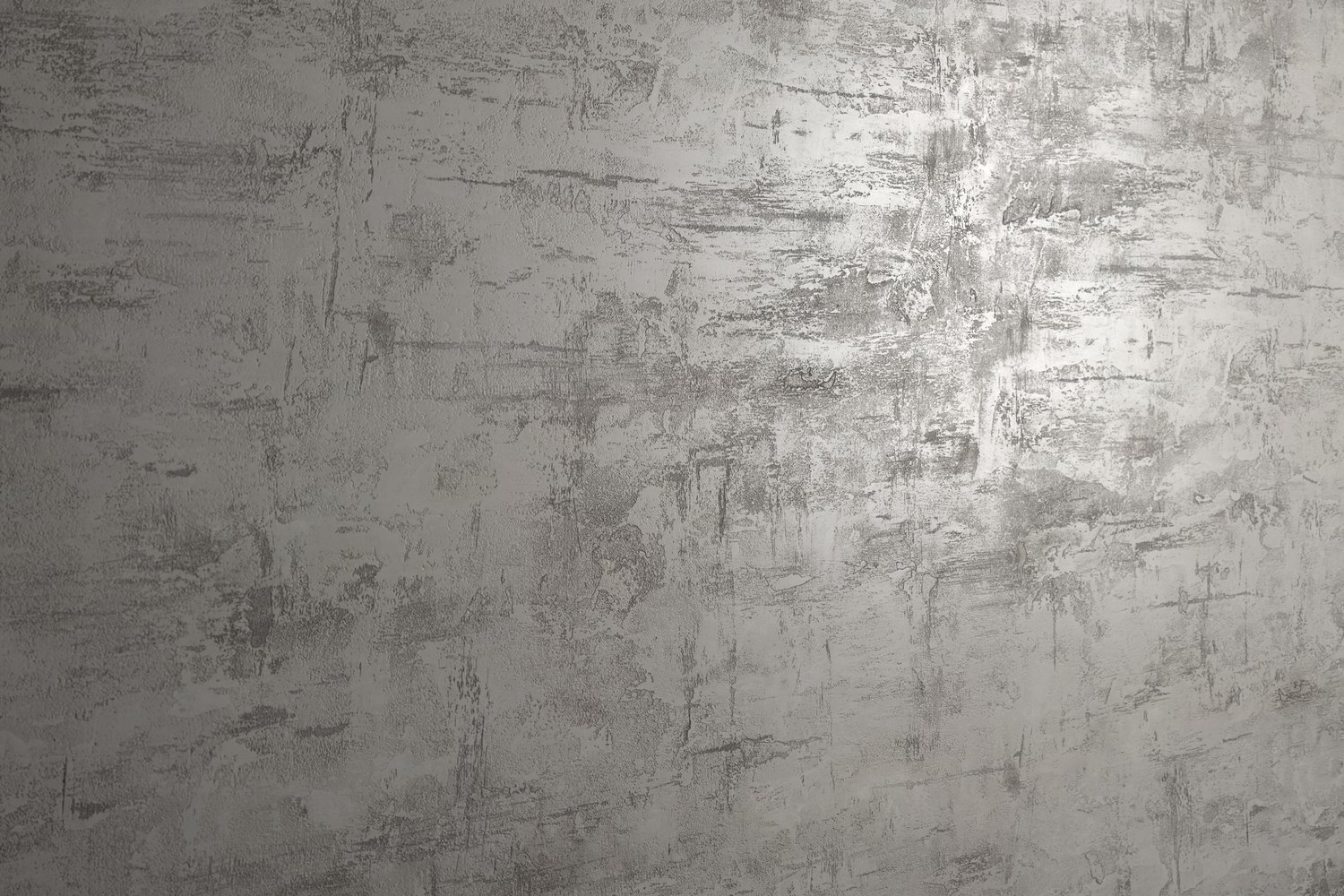 rendering with Archi+ Concrete & FS 6101 texture