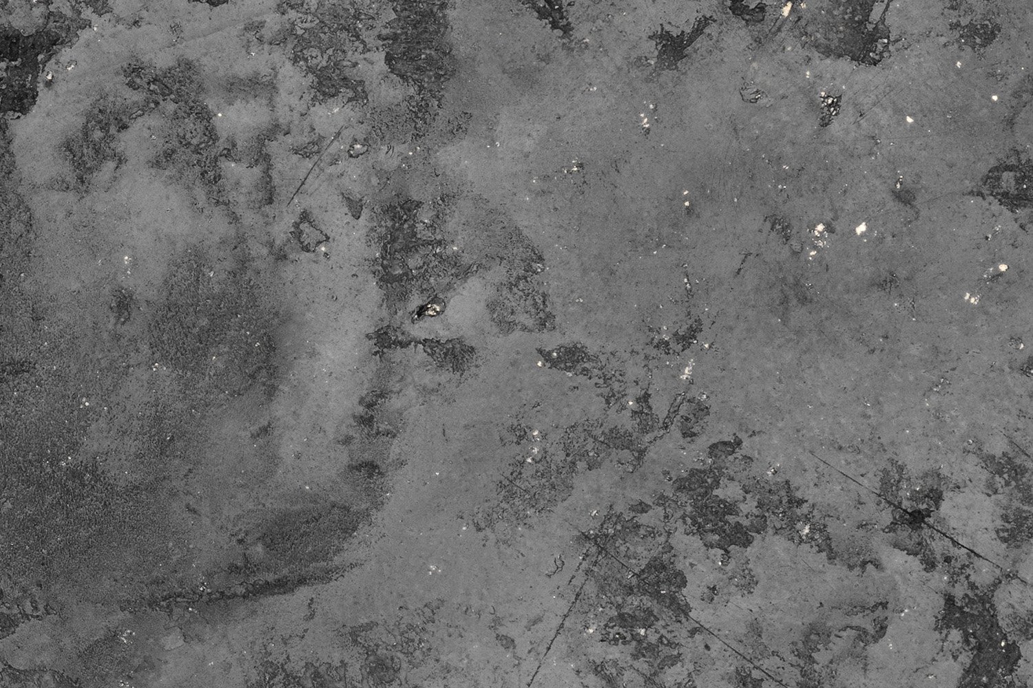 reflex channel of Archi+ Pietra Intonaco Bianco texture