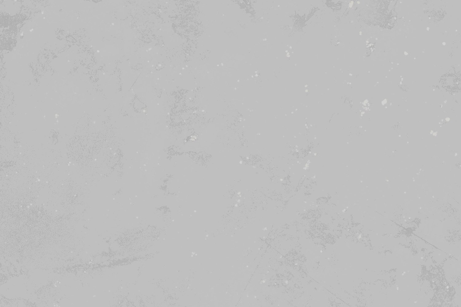 glossiness channel of Archi+ Pietra Intonaco Bianco texture