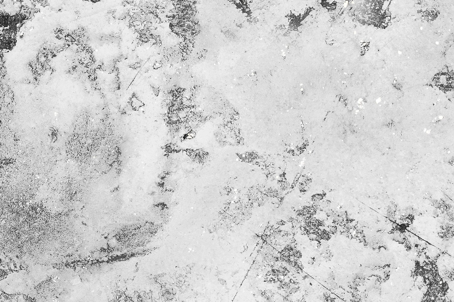 bump channel of Archi+ Pietra Intonaco Bianco texture