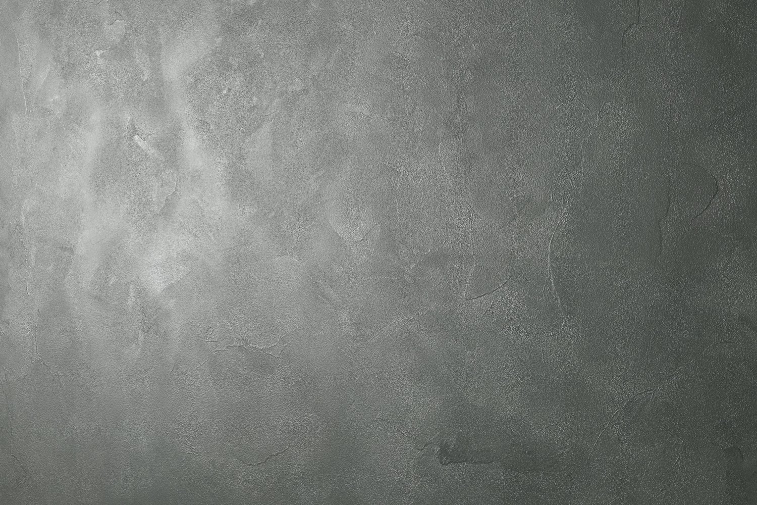 rendering with Wall2Floor 050 texture