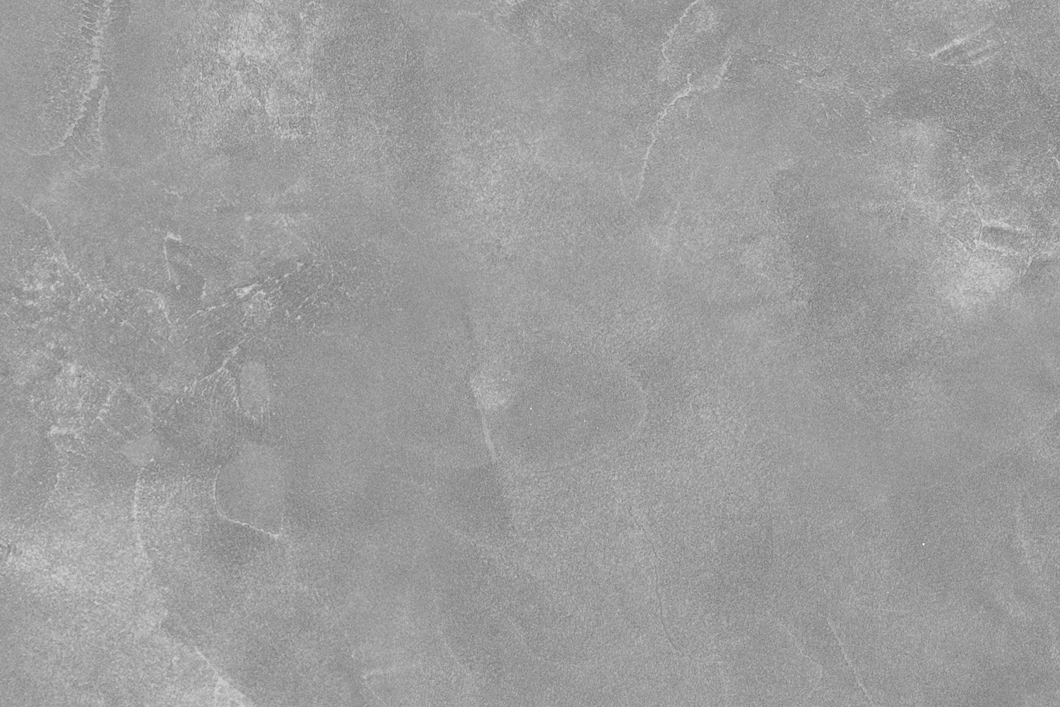 reflex channel of Wall2Floor 050 texture