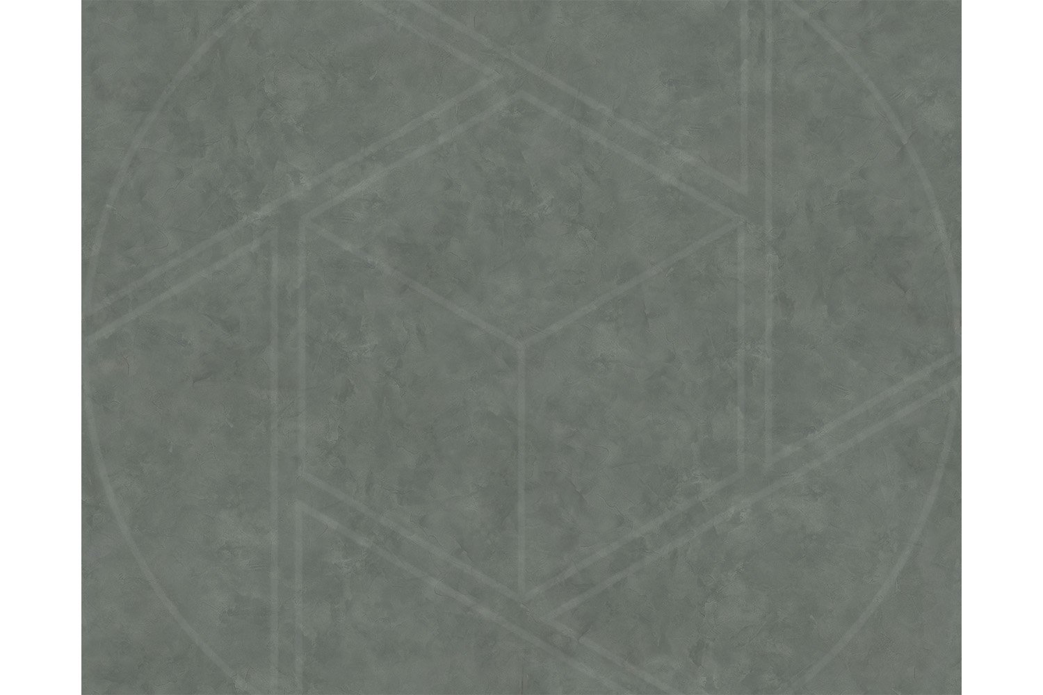 full diffuse channel of Wall2Floor 050 texture