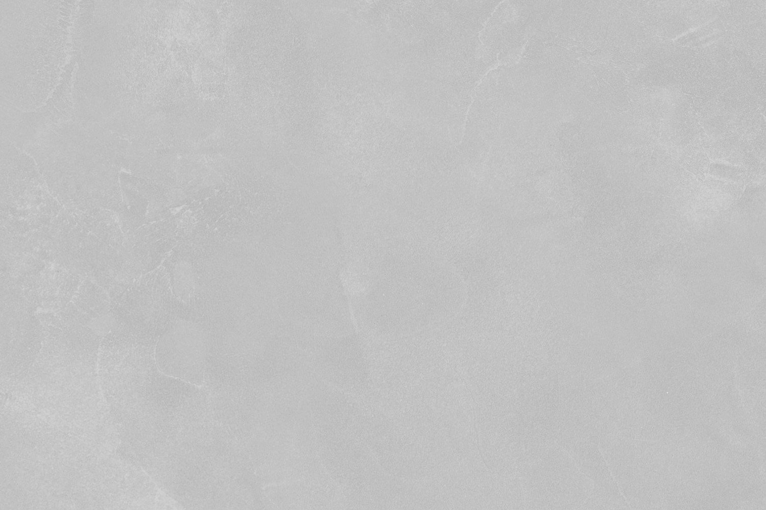 glossiness channel of Wall2Floor 050 texture