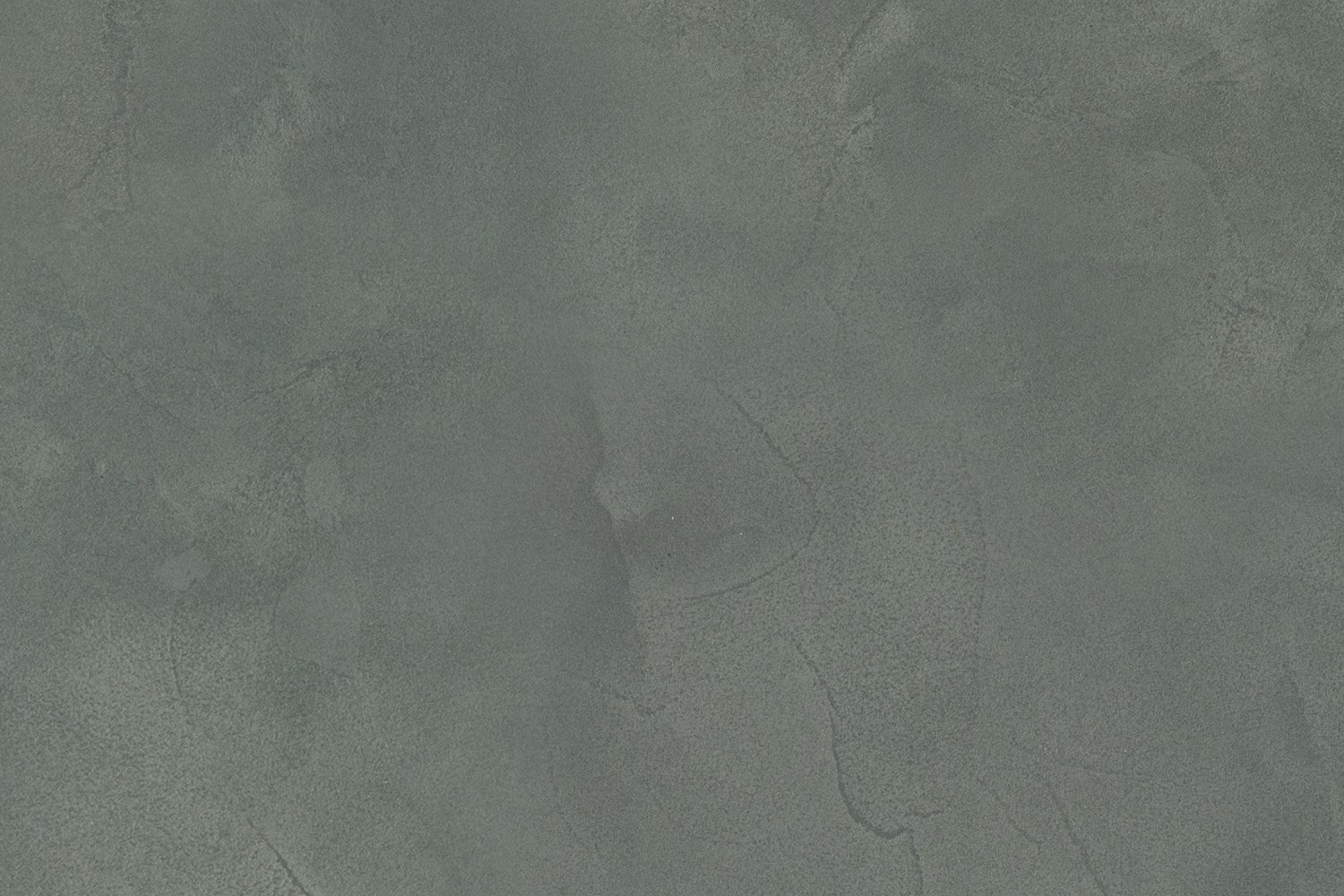 diffuse channel of Wall2Floor 050 texture