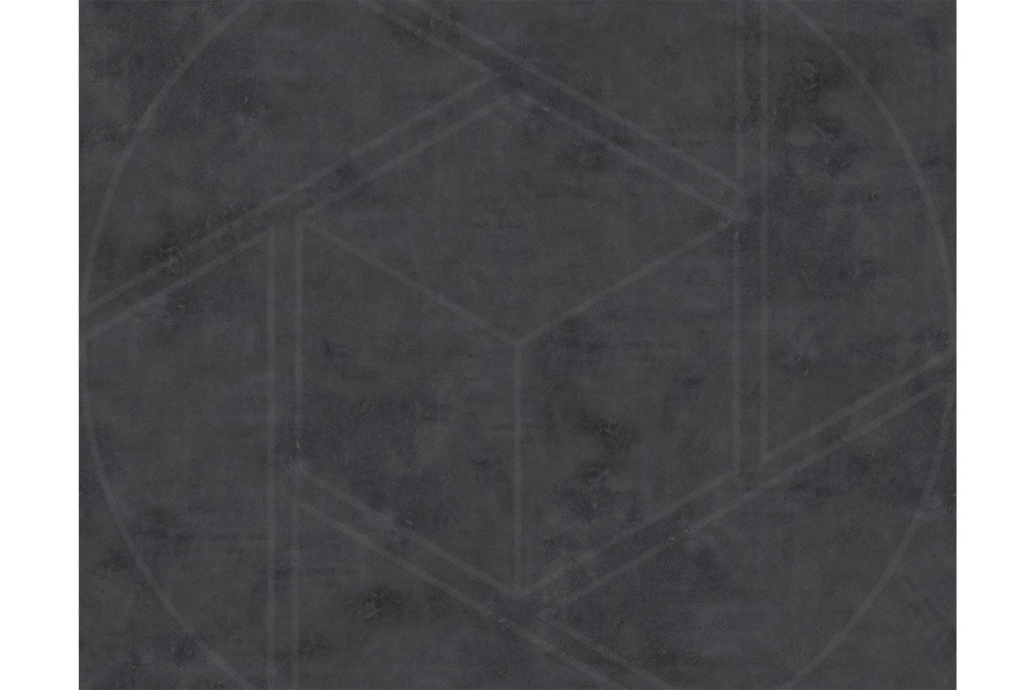 full diffuse channel of Archi+ Tadelakt 001 texture