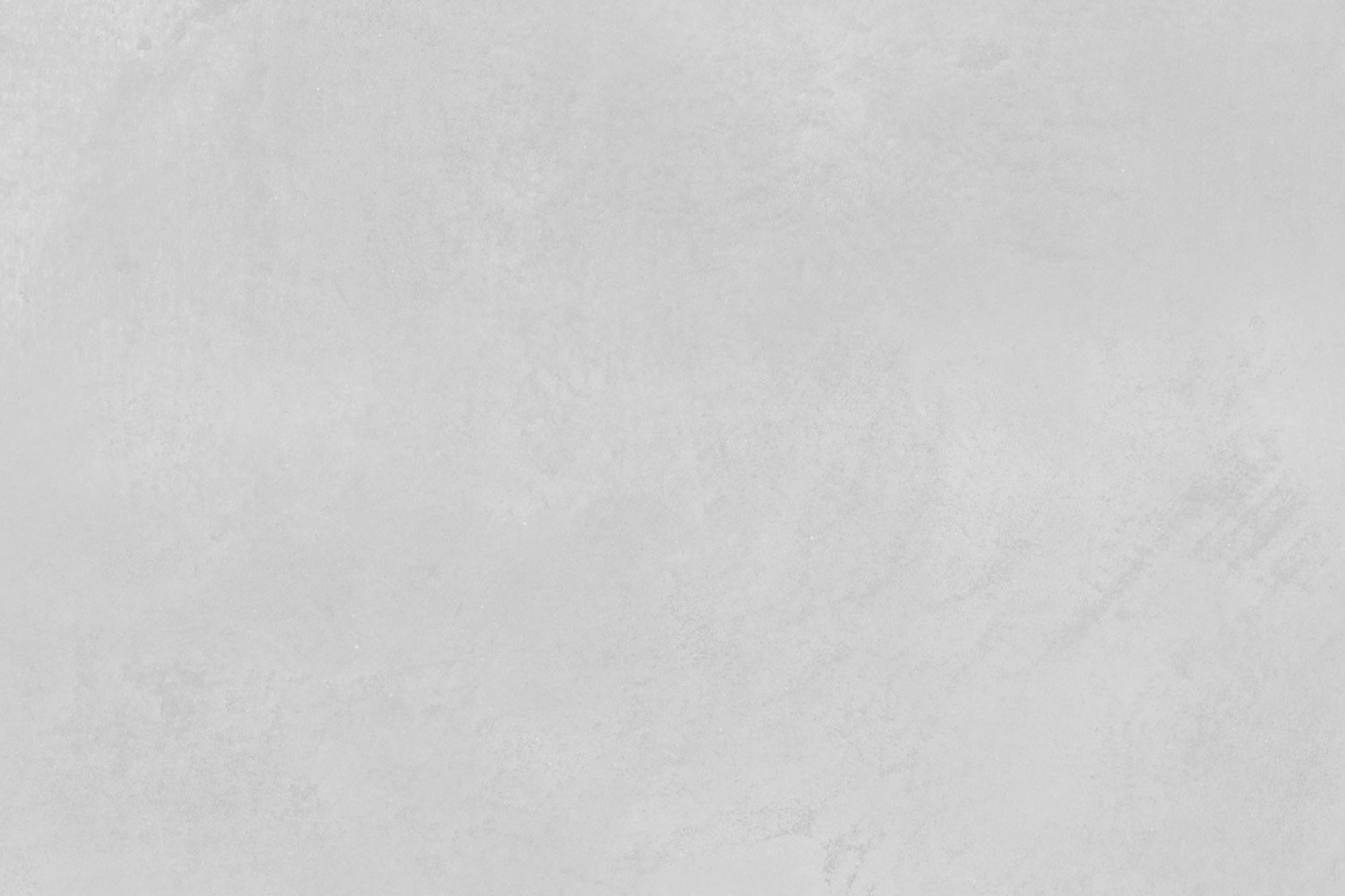 glossiness channel of Archi+ Tadelakt 001 texture