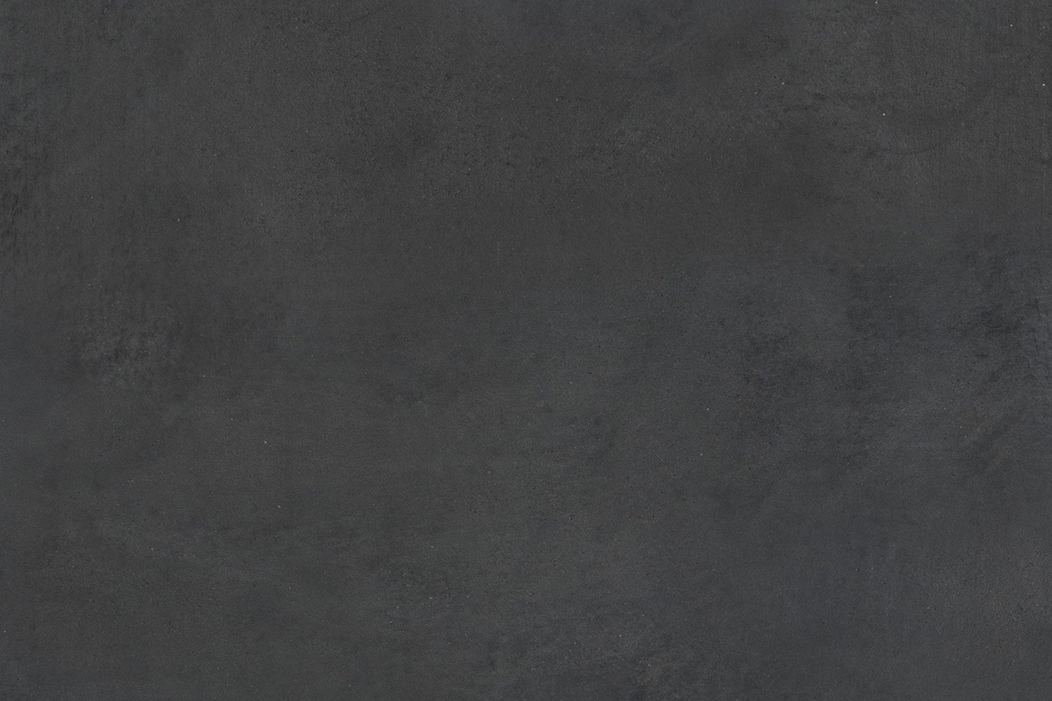 diffuse channel of Archi+ Tadelakt 001 texture