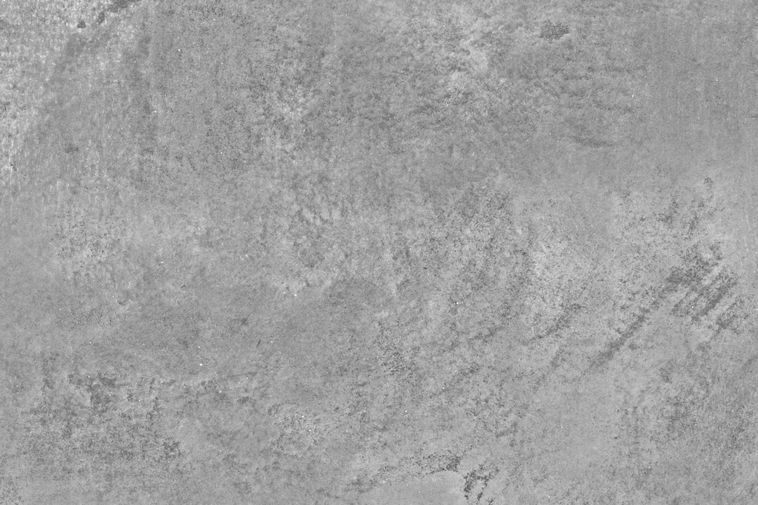 reflection channel of Archi+ Tadelakt 001 texture