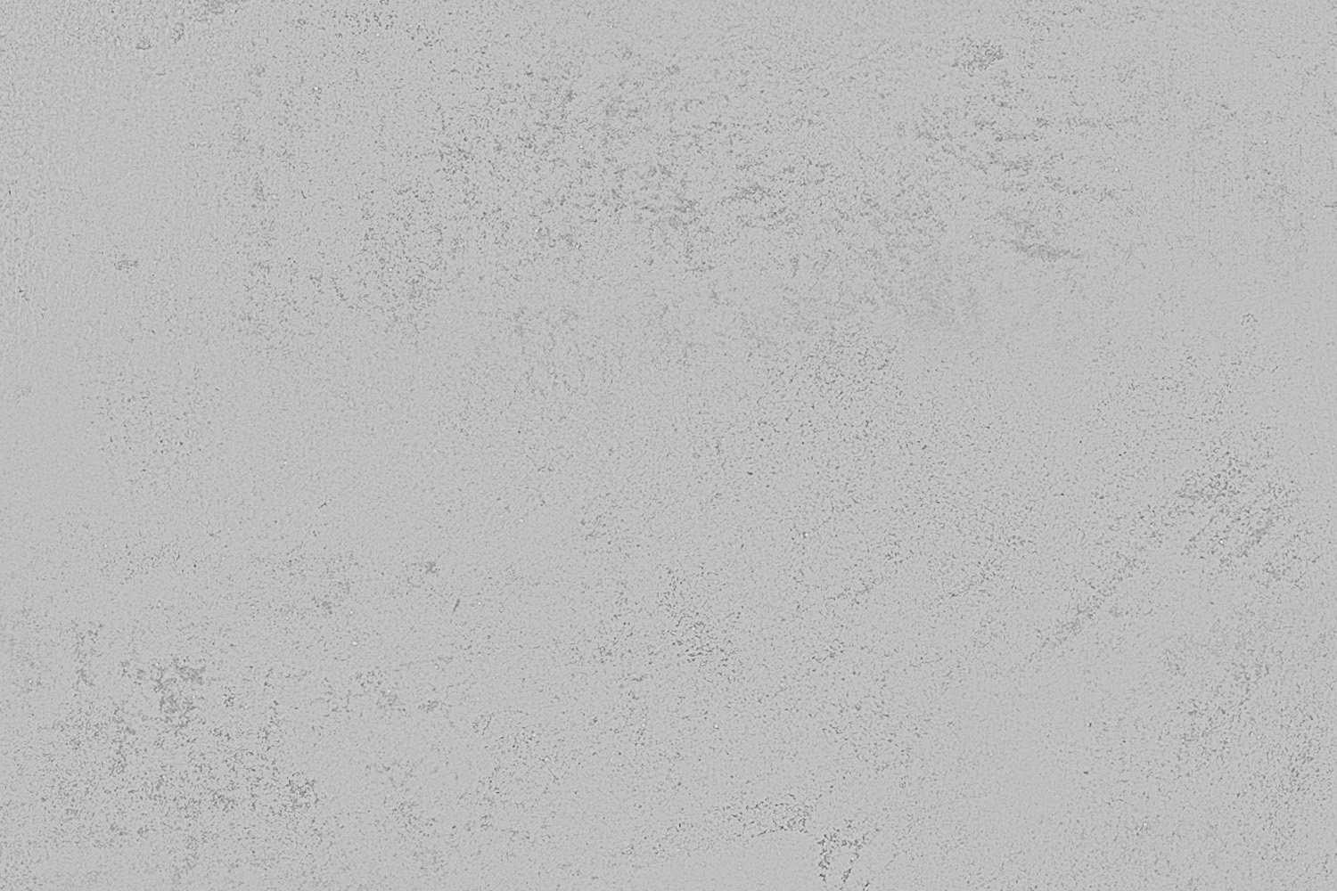 bump channel of Archi+ Tadelakt 001 texture