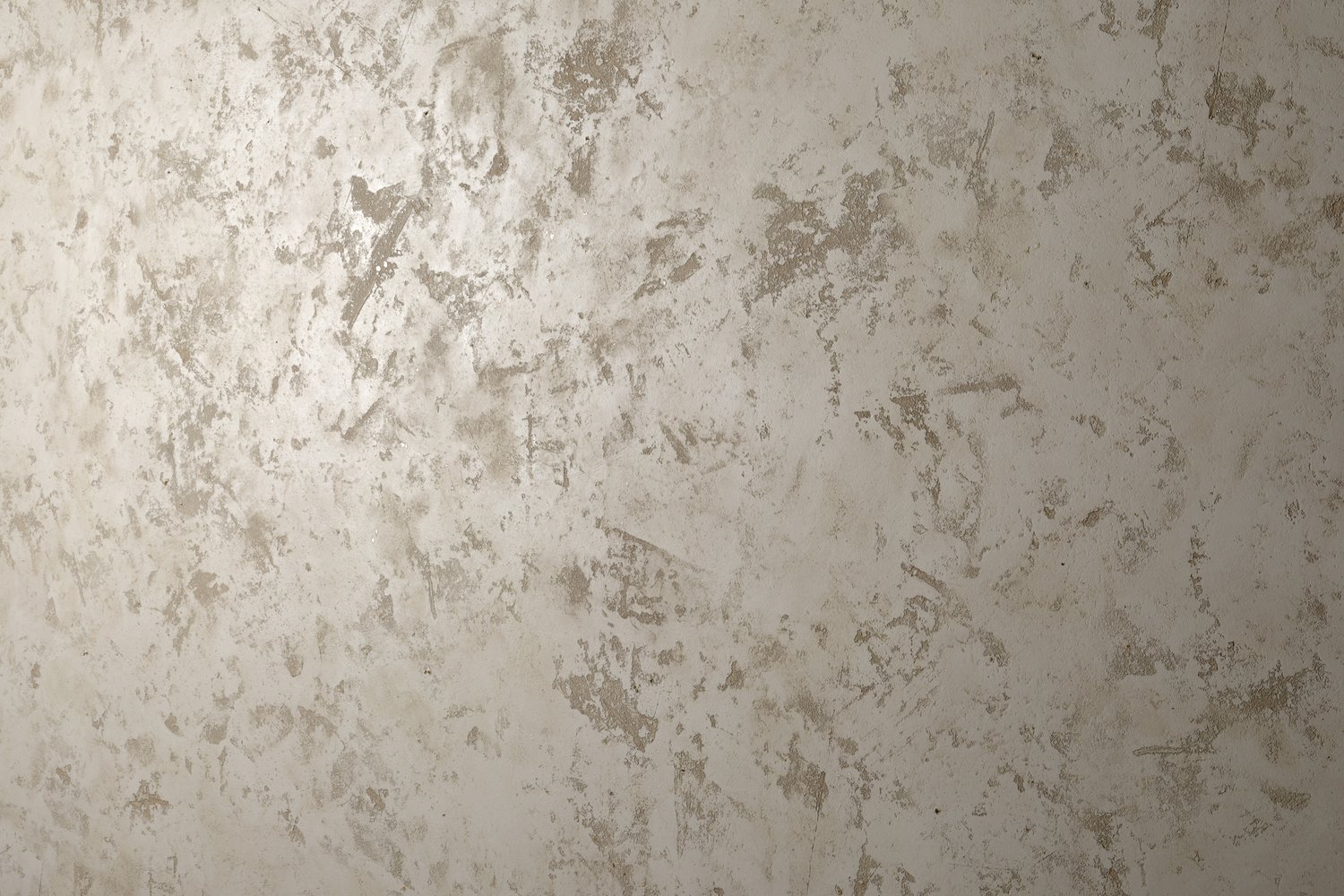 rendering with Archi+ Pietra Intonaco Bianco texture