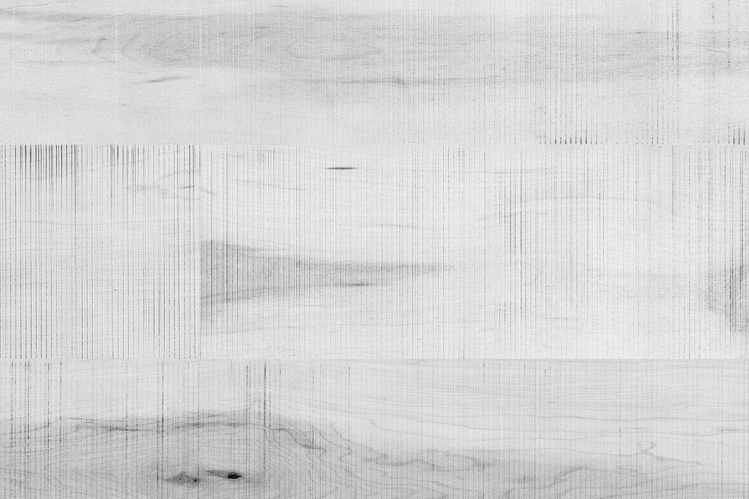 reflex channel of Natural Maple wood texture