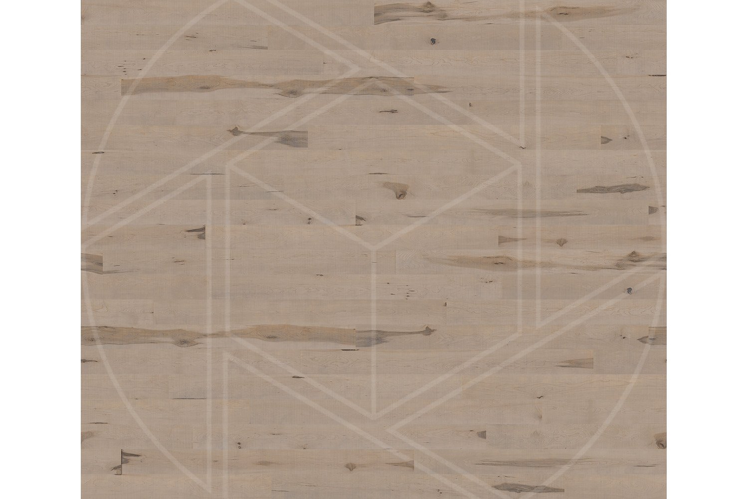 full diffuse channel of Natural Maple wood texture