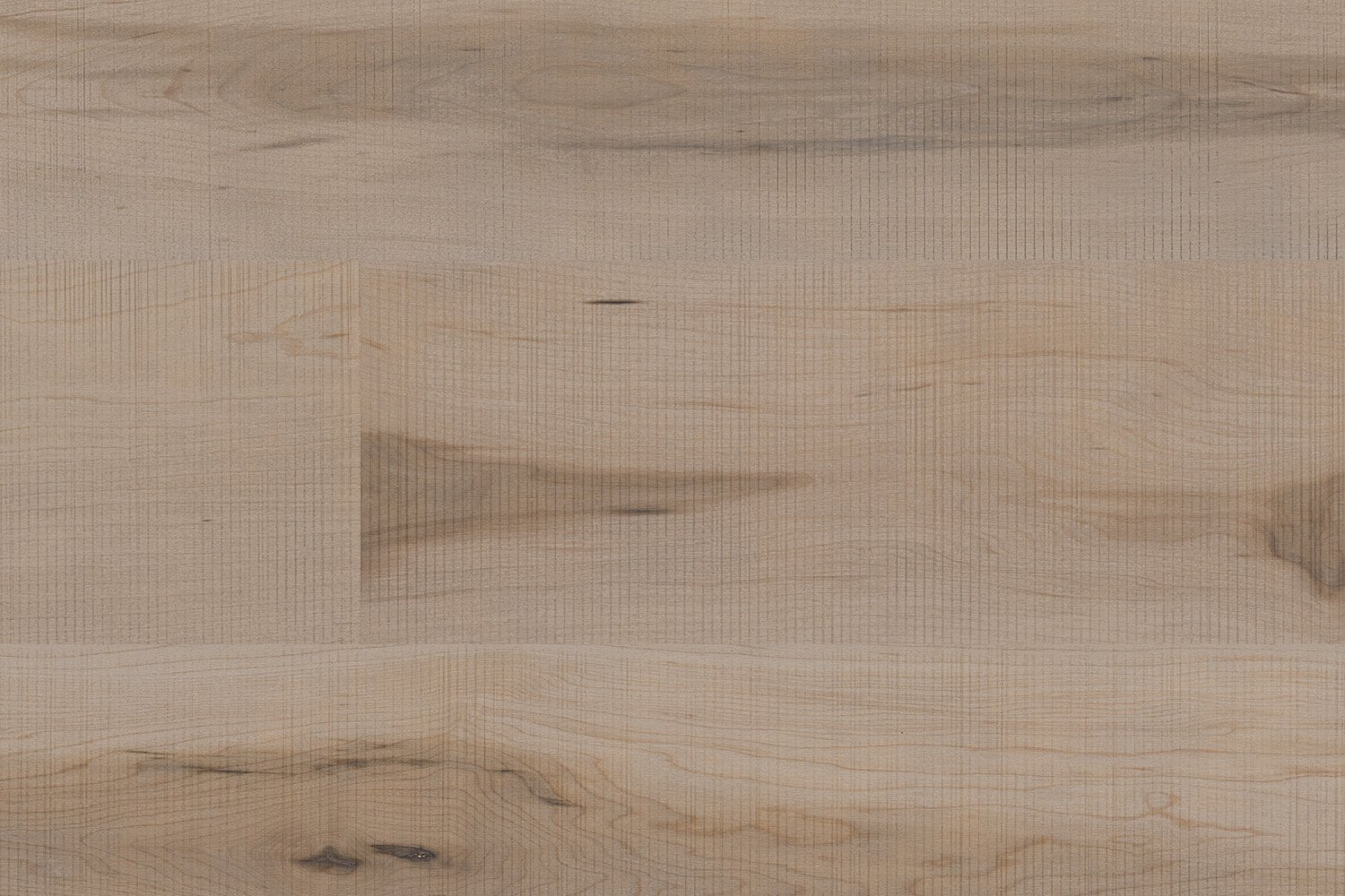 diffuse channel of Natural Maple wood texture