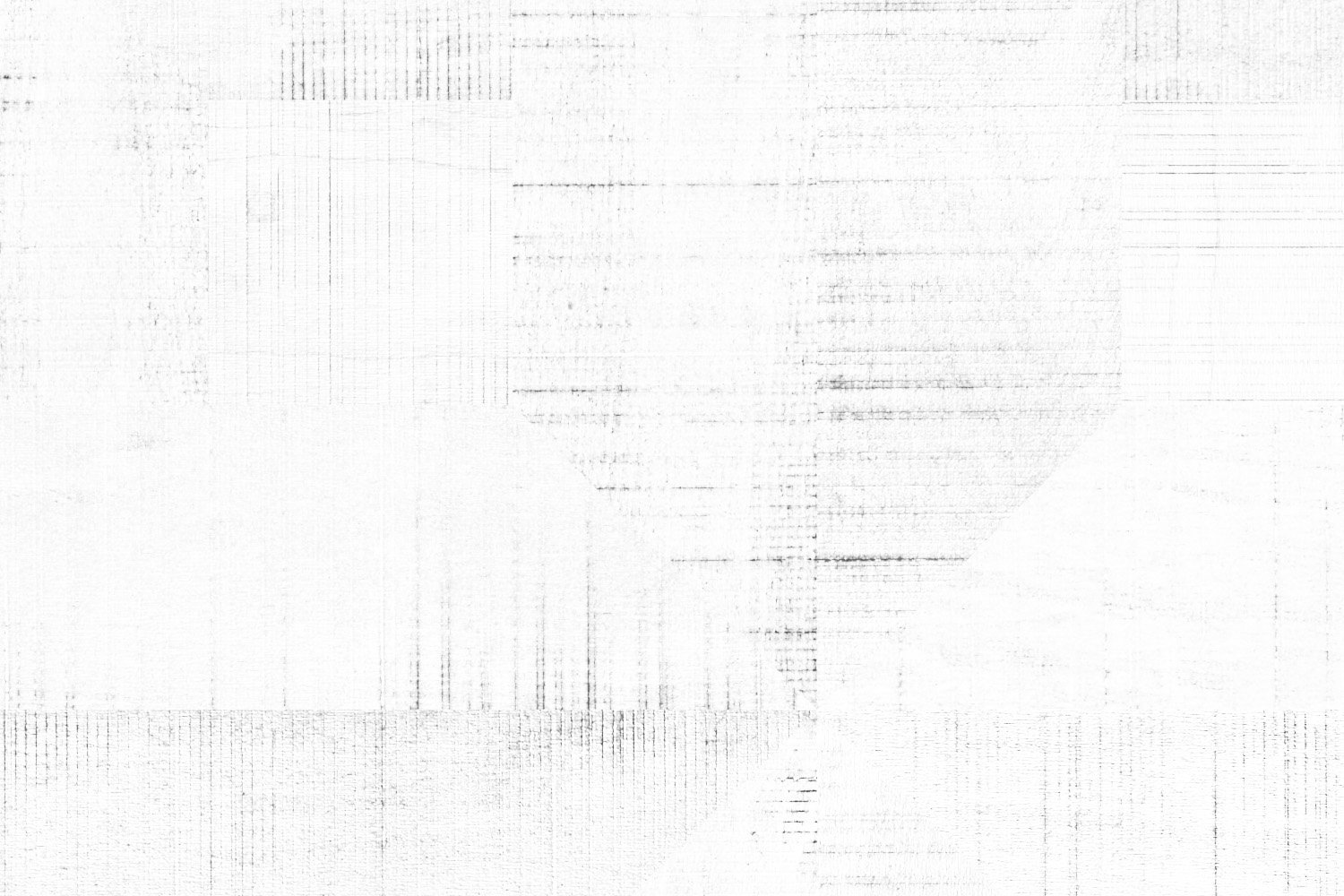 Bump 2 and reflex channel diffuse channel of Two-color Maple Panels texture