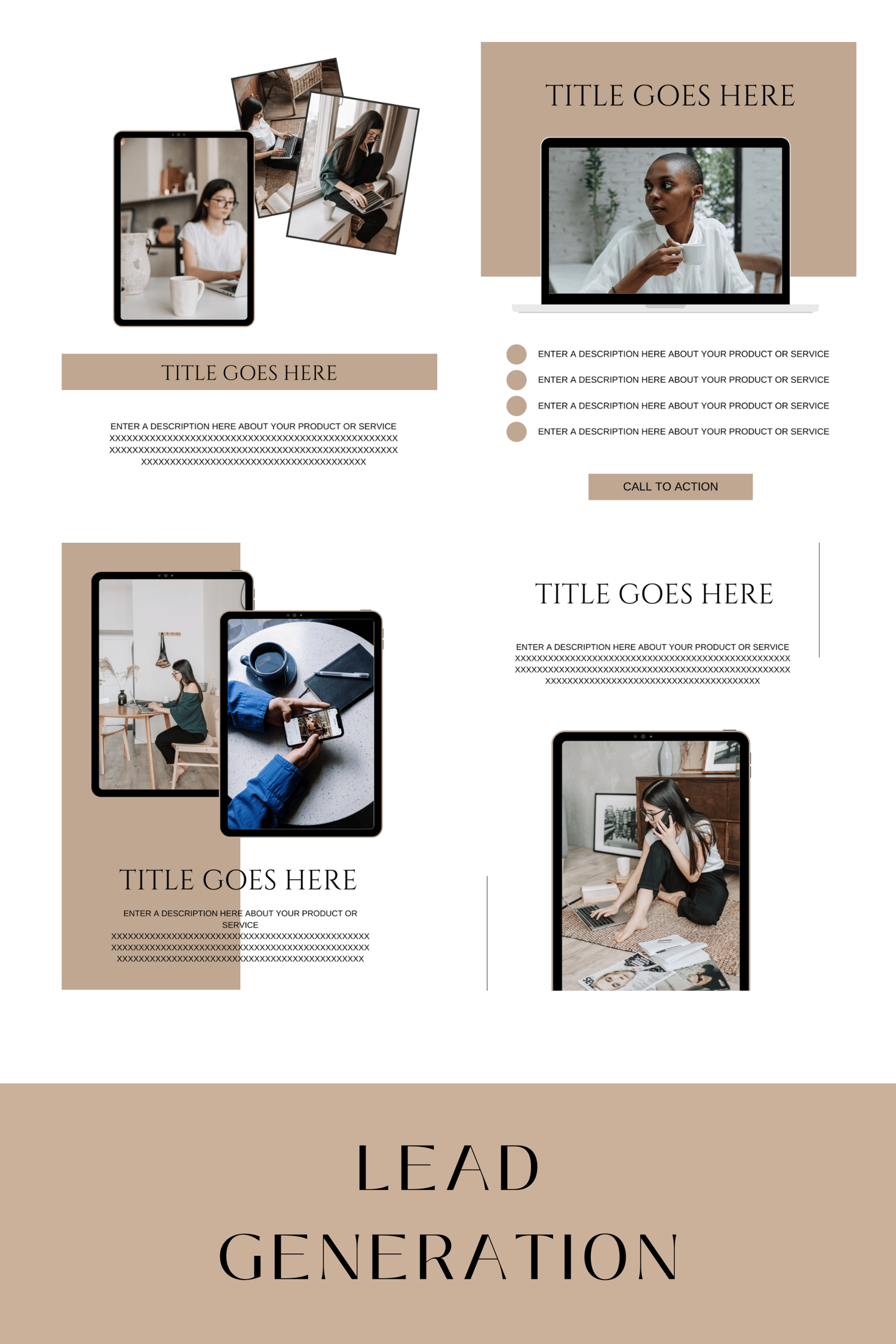 SWIPE KIT BUNDLE - Payhip