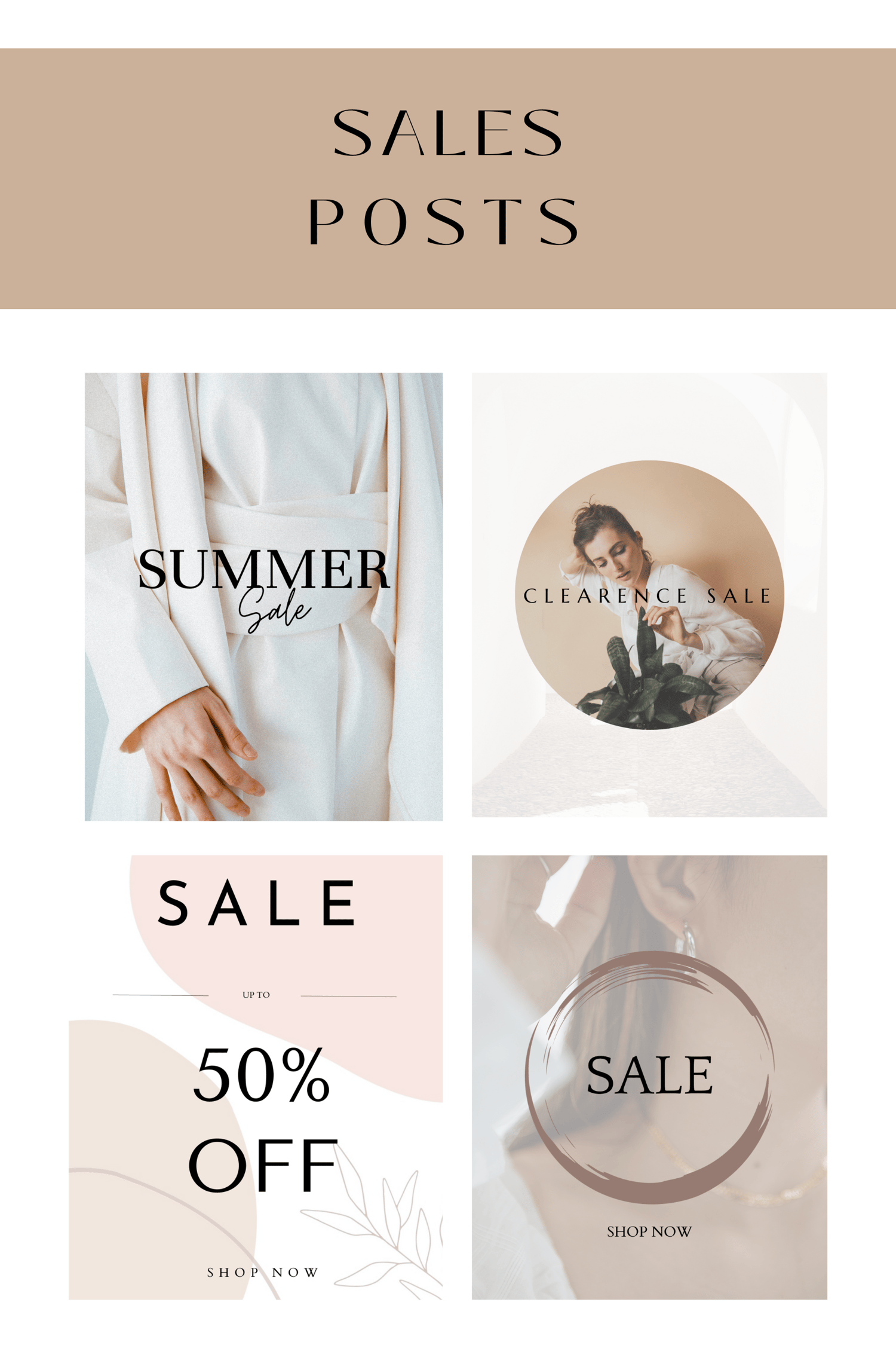 SWIPE KIT BUNDLE - Payhip
