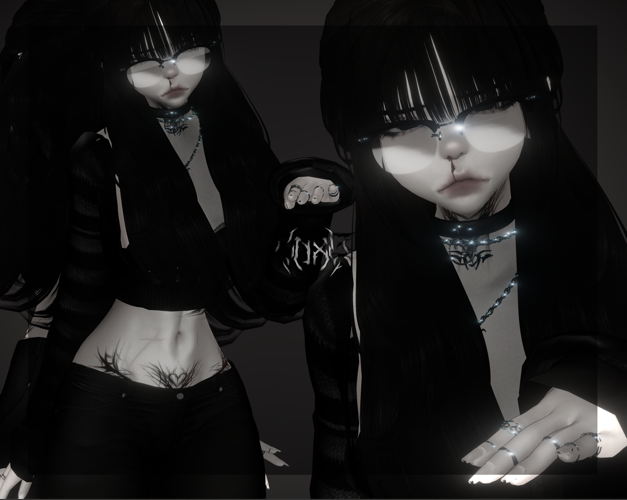 YAN † (PC/QU)