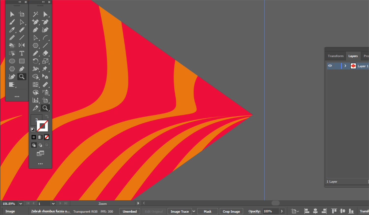 graphic pack,graphic suit,graphic kits,design elements,graphic design elements,png,image files,digital art,digital artwork,300ppi,graphics,dopemainequation,graphic design,eysneya balance art & graphics,eysneya balance art,eysneyabalance,graphic design objects,labele design,package design,textile design,print on products,brand identity,branding,