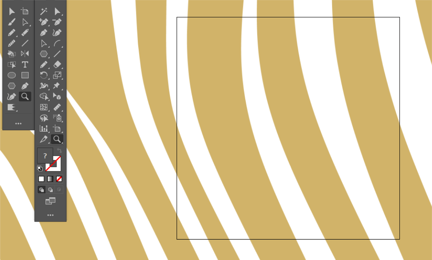 graphic pack,graphic suit,graphic kits,design elements,graphic design elements,png,image files,digital art,digital artwork,300ppi,graphics,dopemainequation,graphic design,eysneya balance art & graphics,eysneya balance art,eysneyabalance,graphic design objects,labele design,package design,textile design,print on products,brand identity,branding,