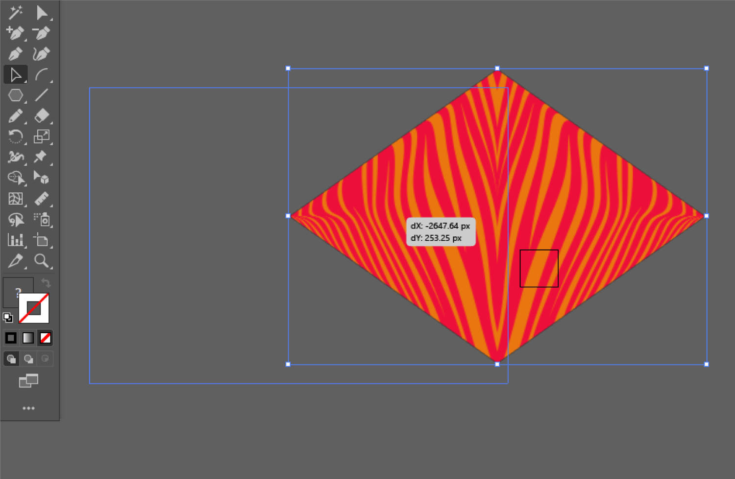 graphic pack,graphic suit,graphic kits,design elements,graphic design elements,png,image files,digital art,digital artwork,300ppi,graphics,dopemainequation,graphic design,eysneya balance art & graphics,eysneya balance art,eysneyabalance,graphic design objects,labele design,package design,textile design,print on products,brand identity,branding,