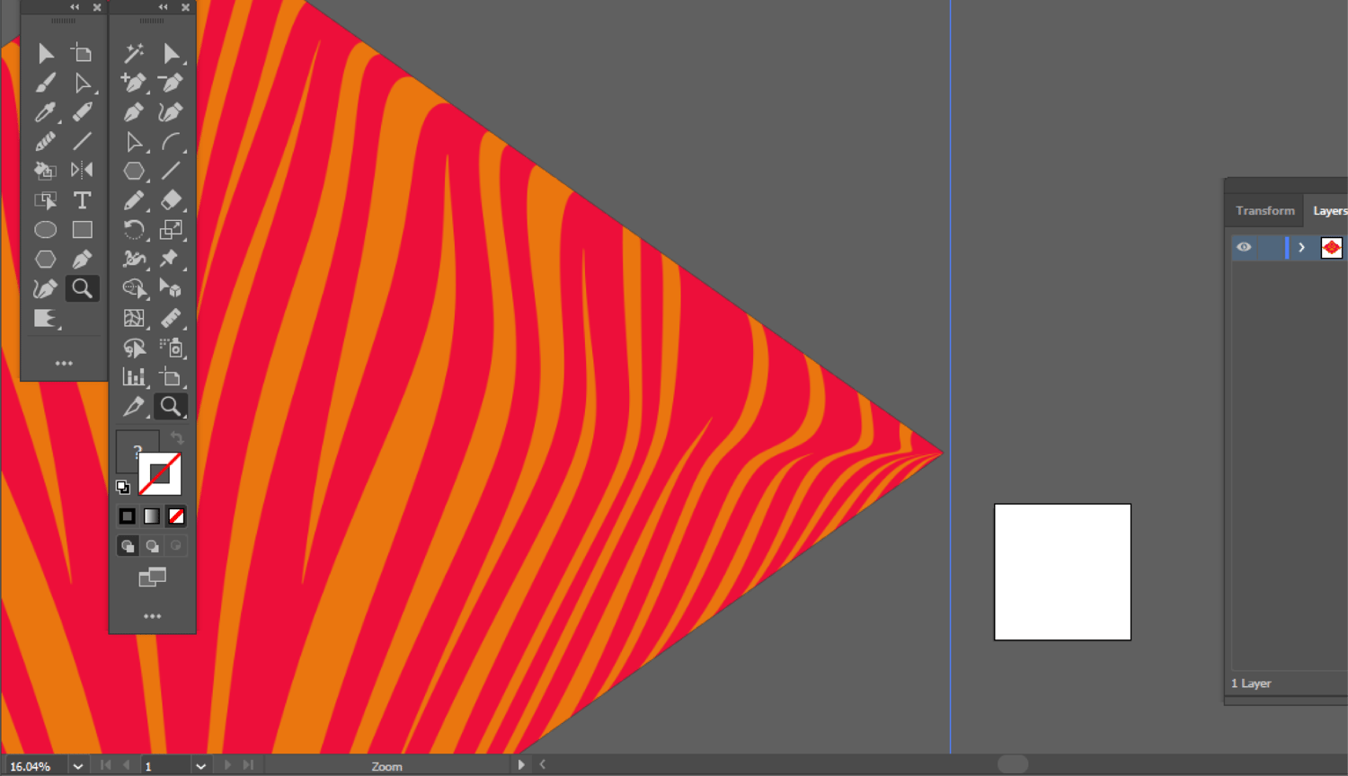 graphic pack,graphic suit,graphic kits,design elements,graphic design elements,png,image files,digital art,digital artwork,300ppi,graphics,dopemainequation,graphic design,eysneya balance art & graphics,eysneya balance art,eysneyabalance,graphic design objects,labele design,package design,textile design,print on products,brand identity,branding,