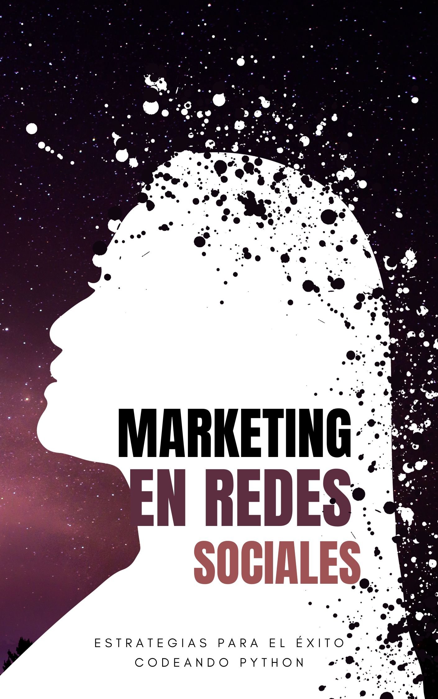 MARKETING EN REDES SOCIALES: ESTRATEGIAS PARA EL ÉXITO