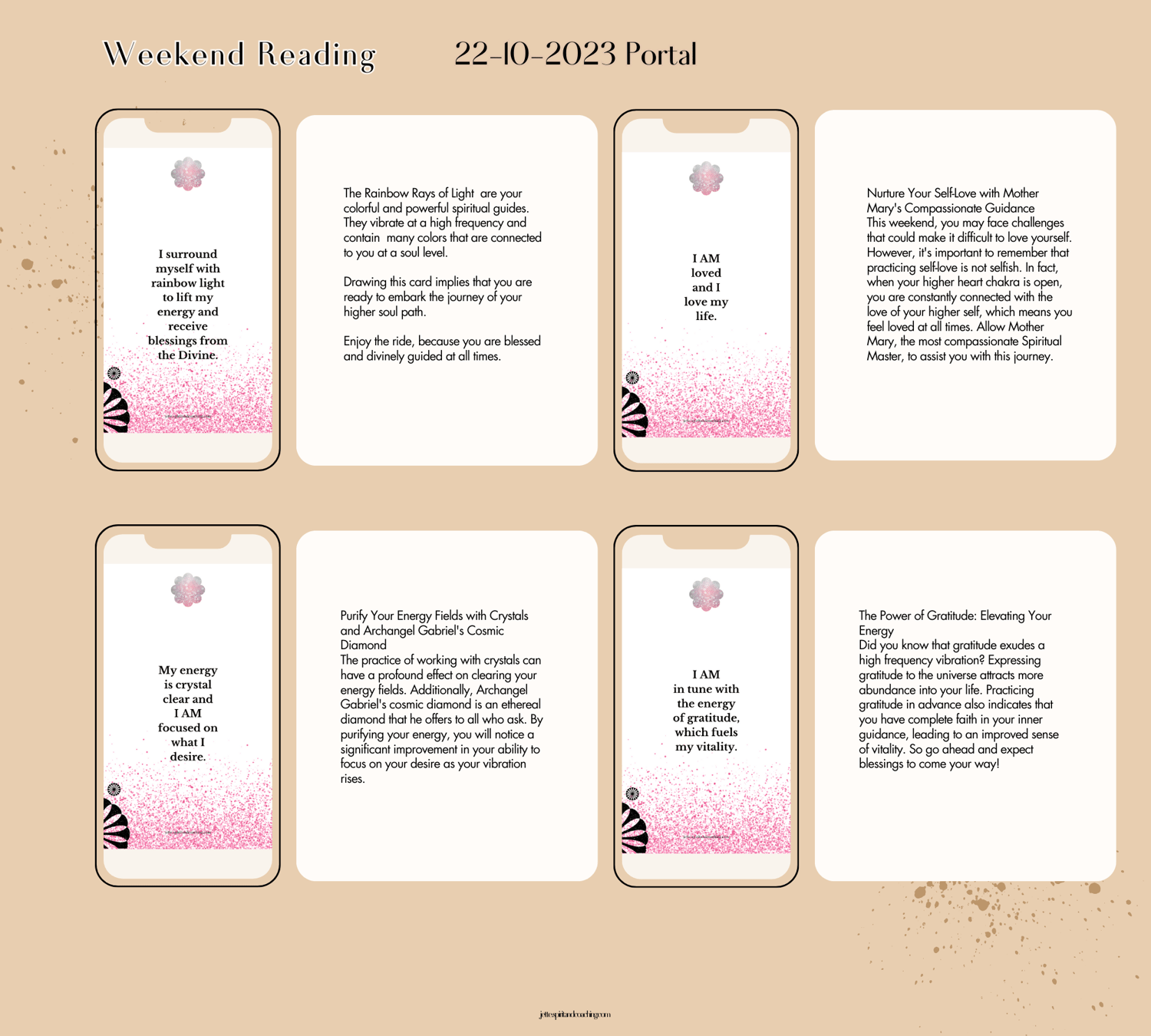 Weekend-Oracle-Card-Reading-Portal-Jette-Hofmann
