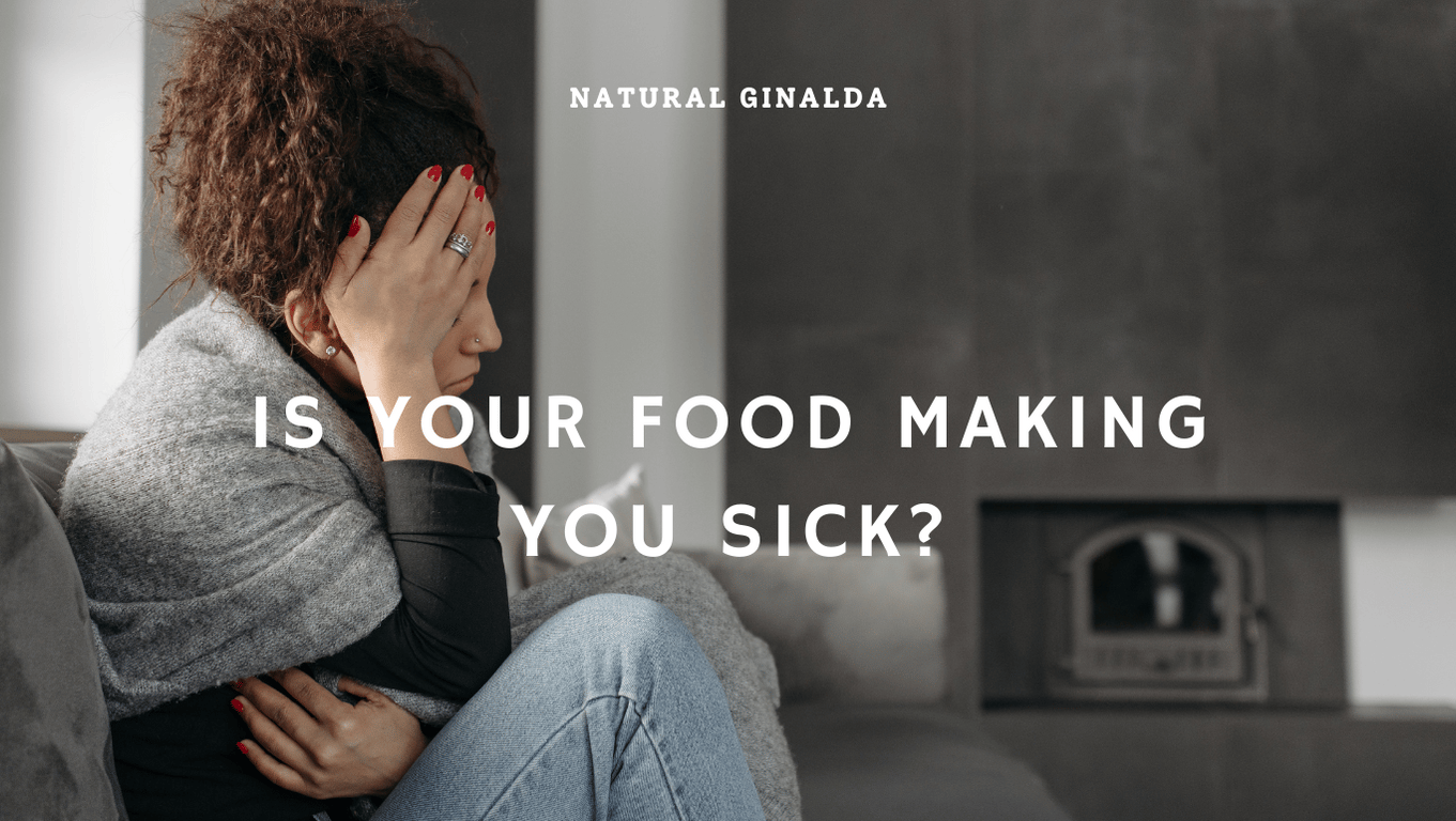 Ebook: Anti-inflammatory Food and Recipe