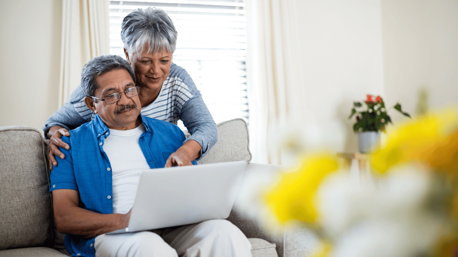 INCORPORATING ANNUITIES INTO YOUR RETIREMENT INCOME STRATEGY
