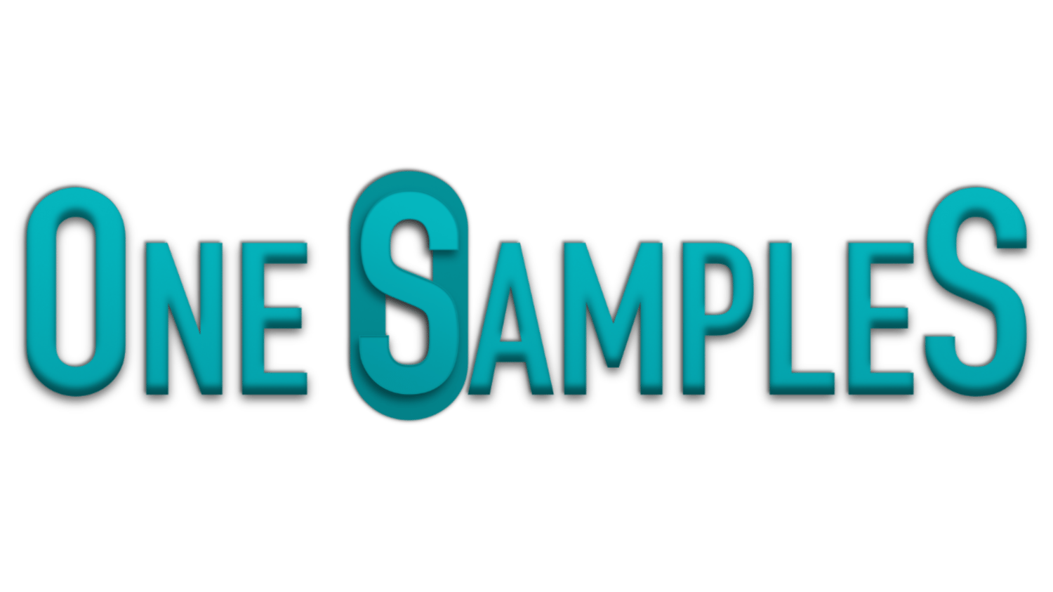 loops para Logic Pro