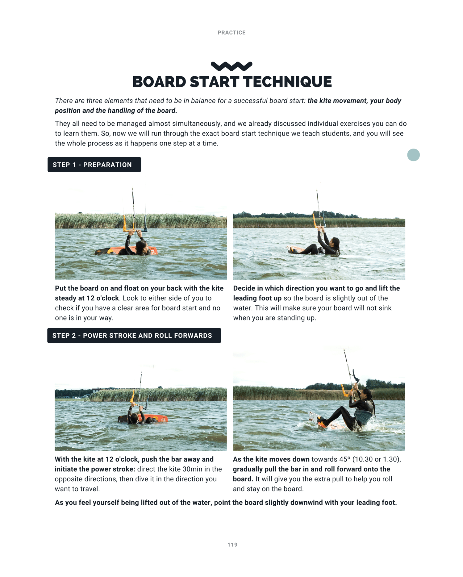 Digital PDF download