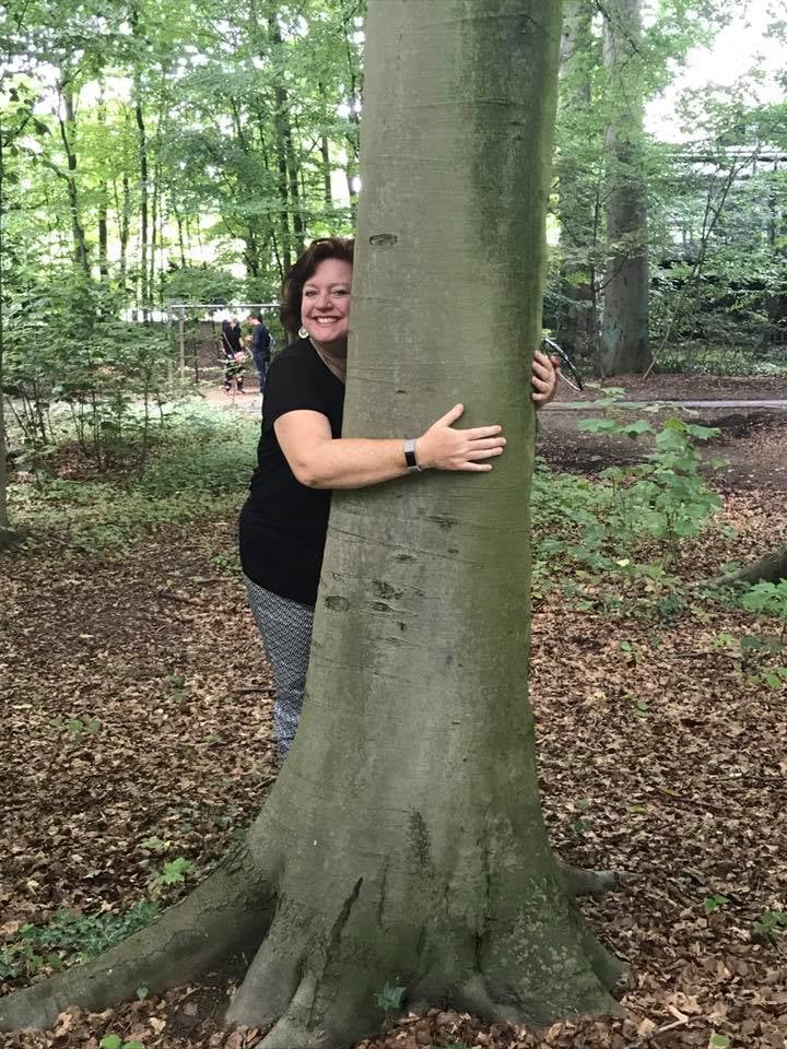 Mind-body technique coaching for leaders who feel disconnected. Stacey Inal Coaching