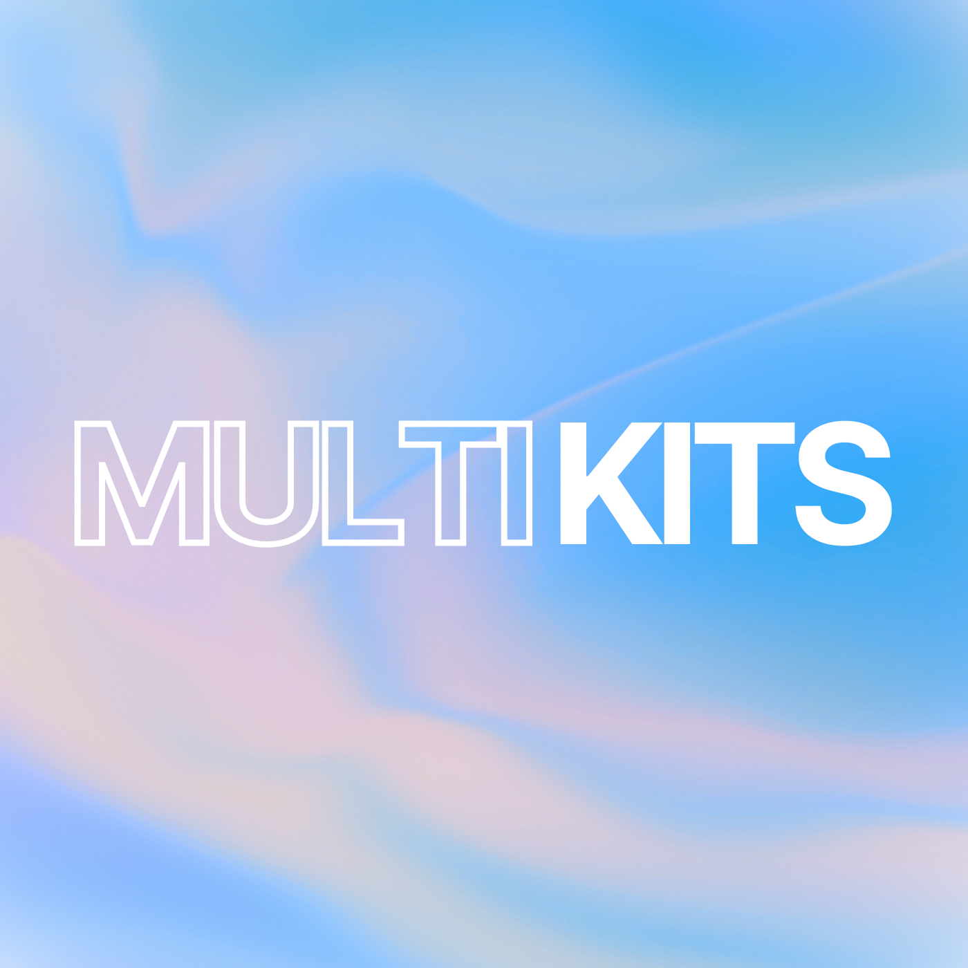 MULTIKITS
