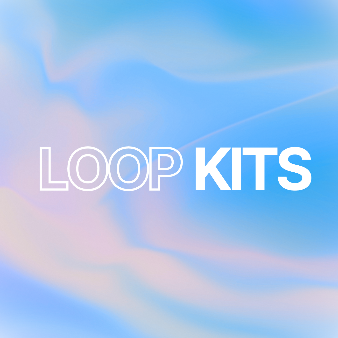 LOOPKITS