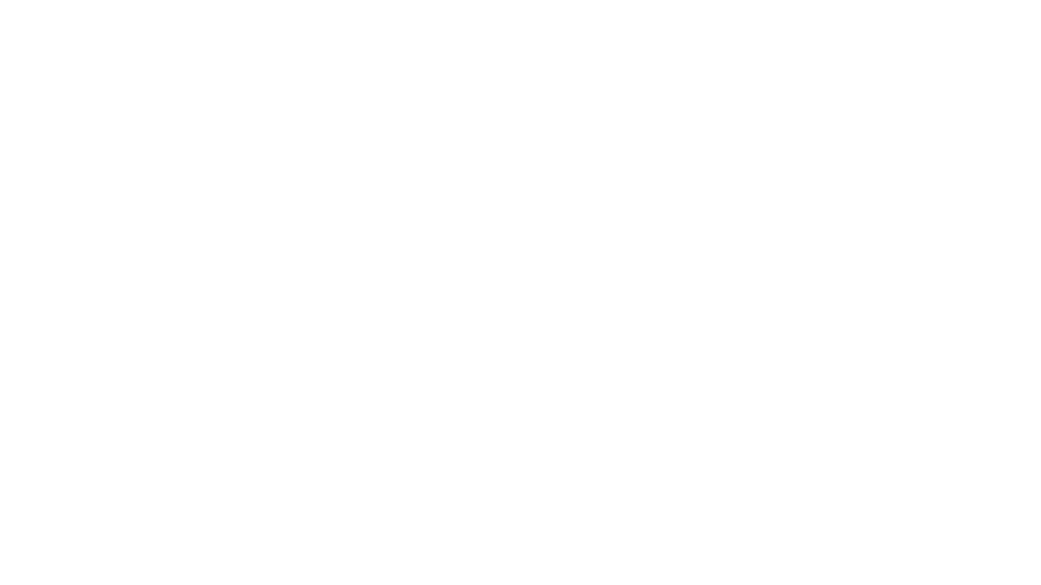 DOGU's LOGO