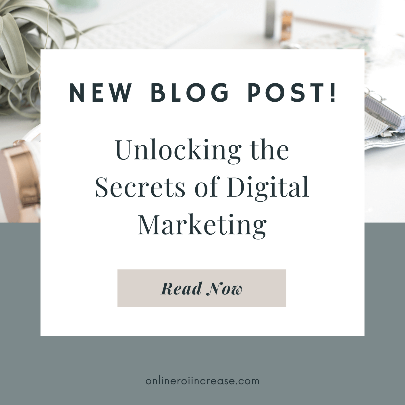 Embark on a journey through the digital marketing landscape with ROIincrease's insightful exploration of the burning questions surrounding this dynamic field. Delve into the heart of inquiries about digital marketing jobs, agency profitability, course and